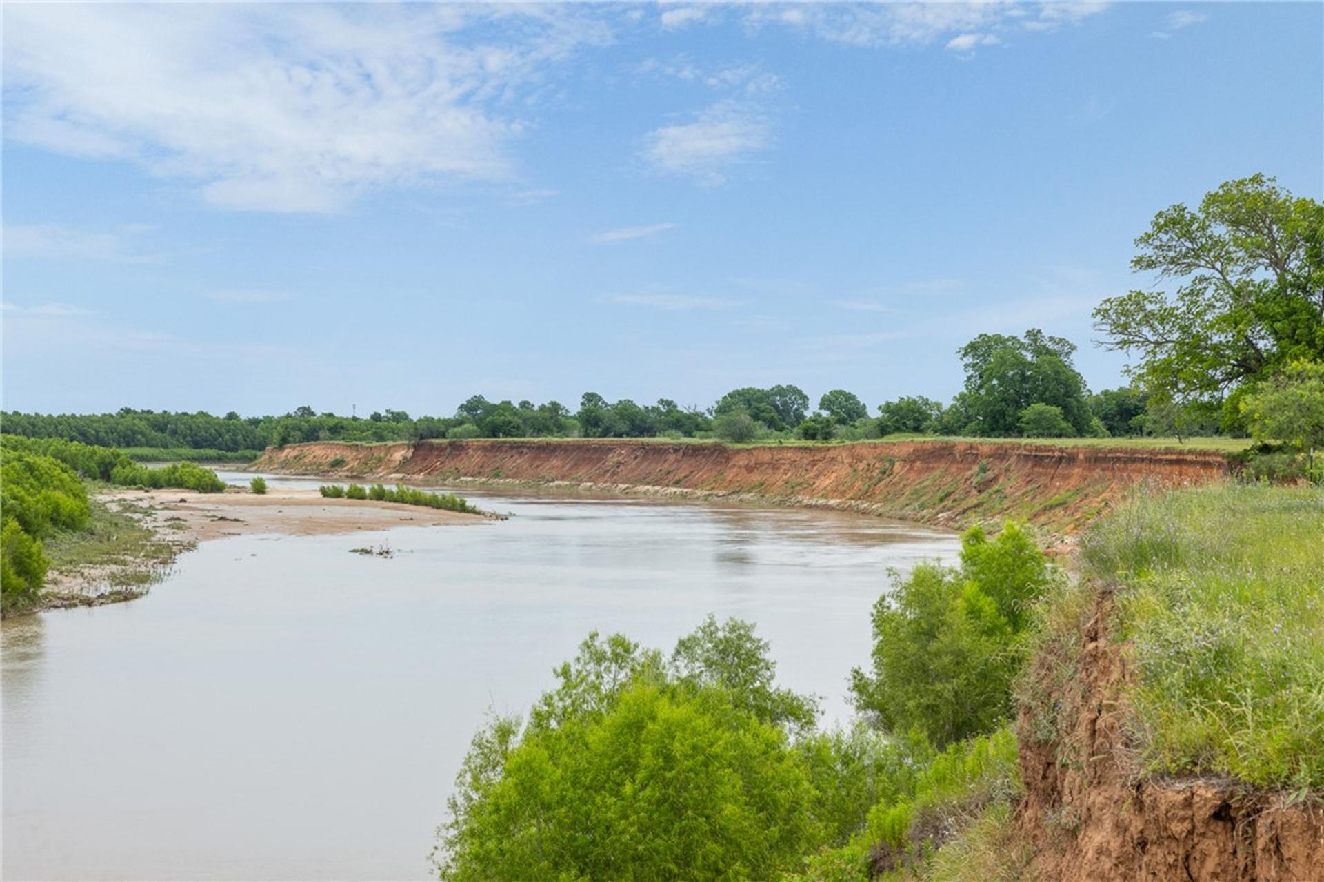000 Terminus of CR 227, Caldwell, TX, 77836