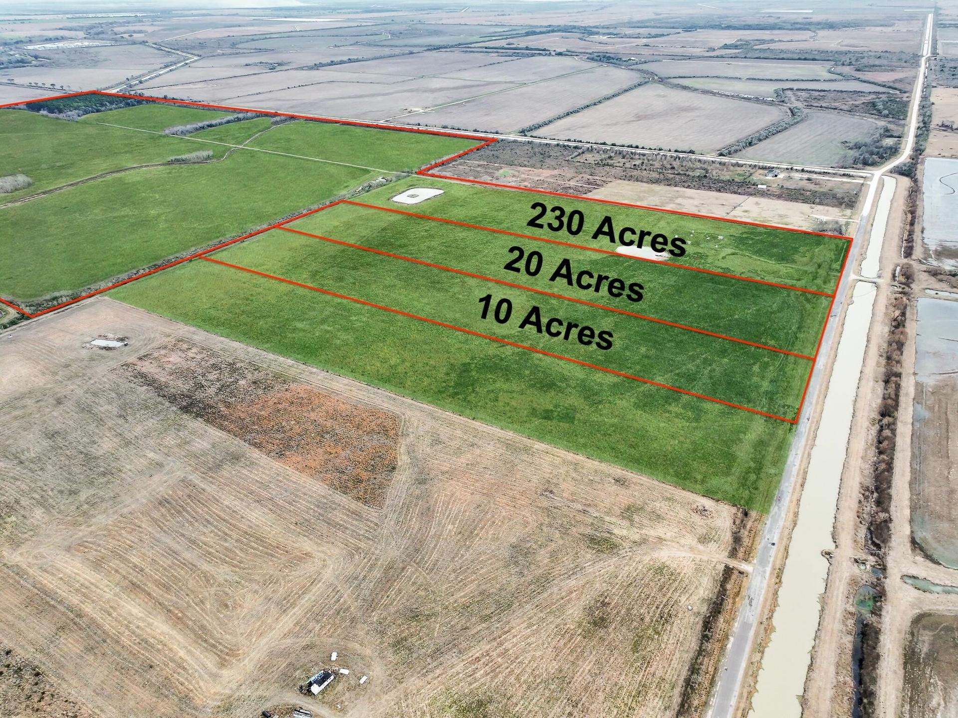 747 Canal, Winnie, TX, 77665
