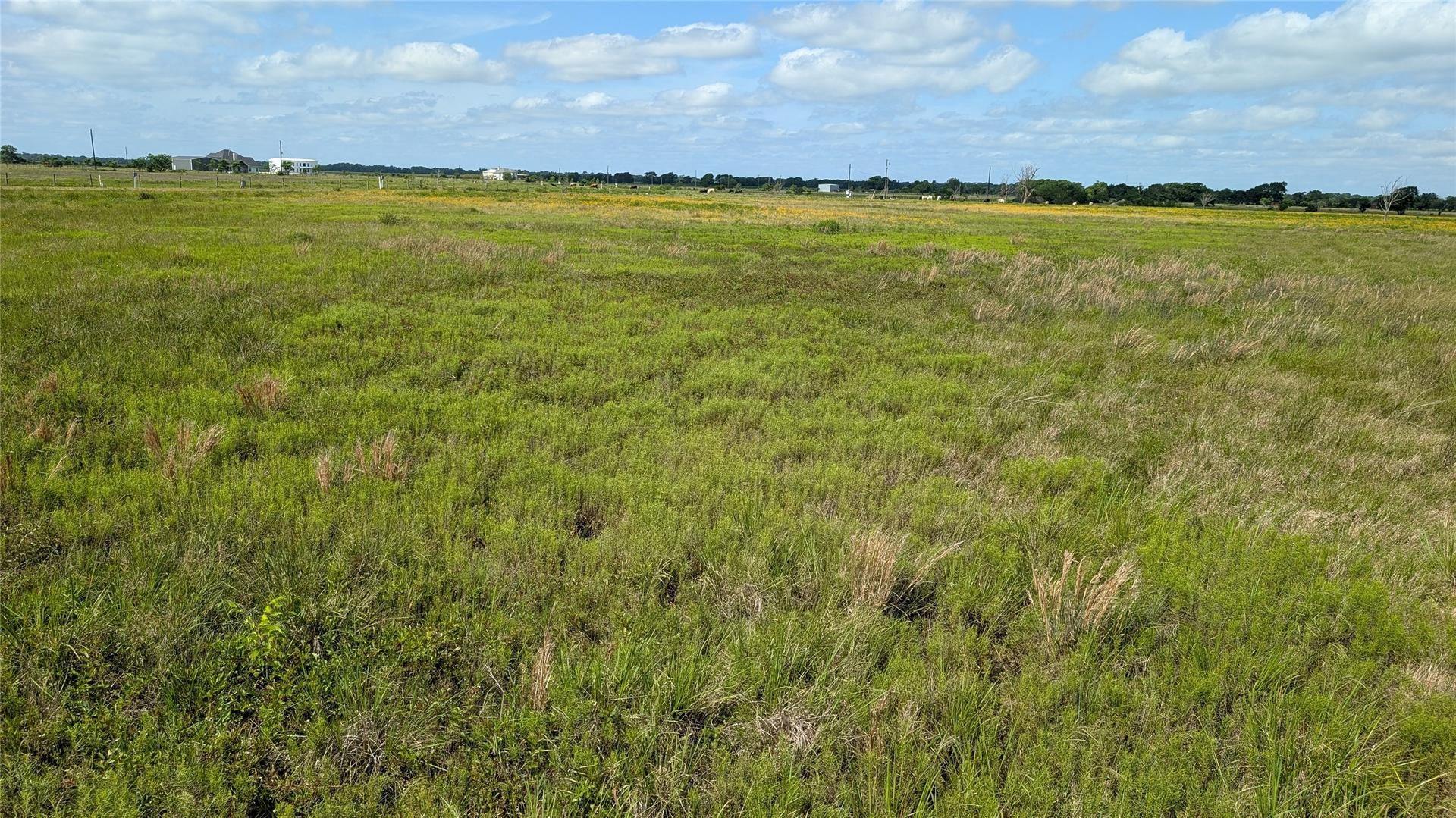 2619 County Road 289, East Bernard, TX, 77435
