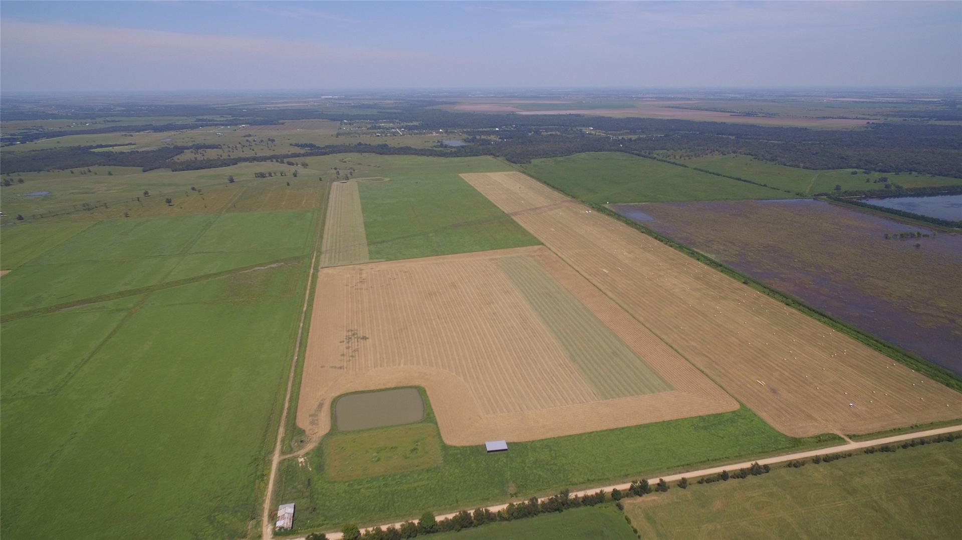 4950 Donaldson, East Bernard, TX, 77488