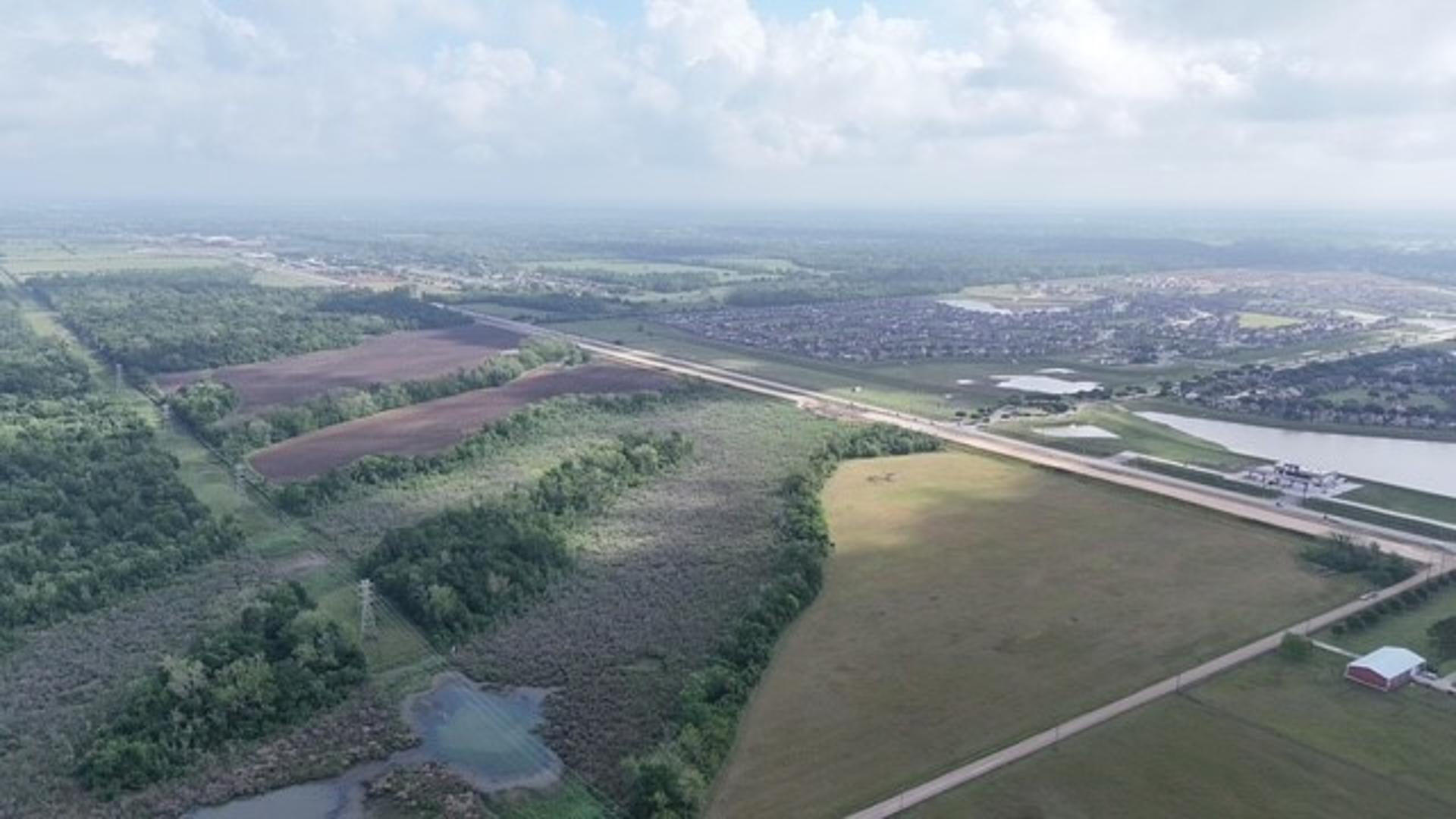 2735 Fm 723, Rosenberg, TX, 77471