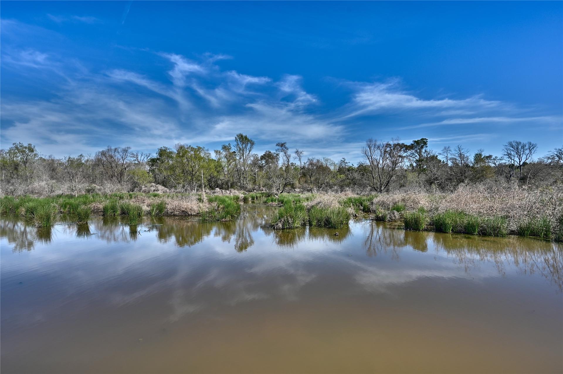 00 FM 39, Mexia, TX, 76667