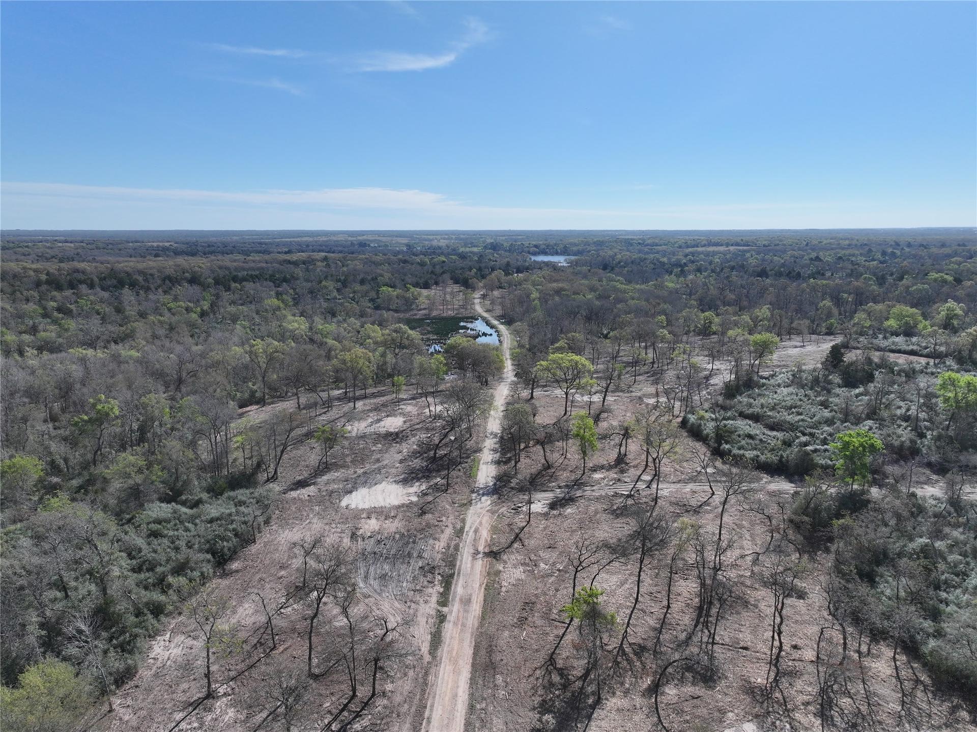 00 FM 39, Mexia, TX, 76667