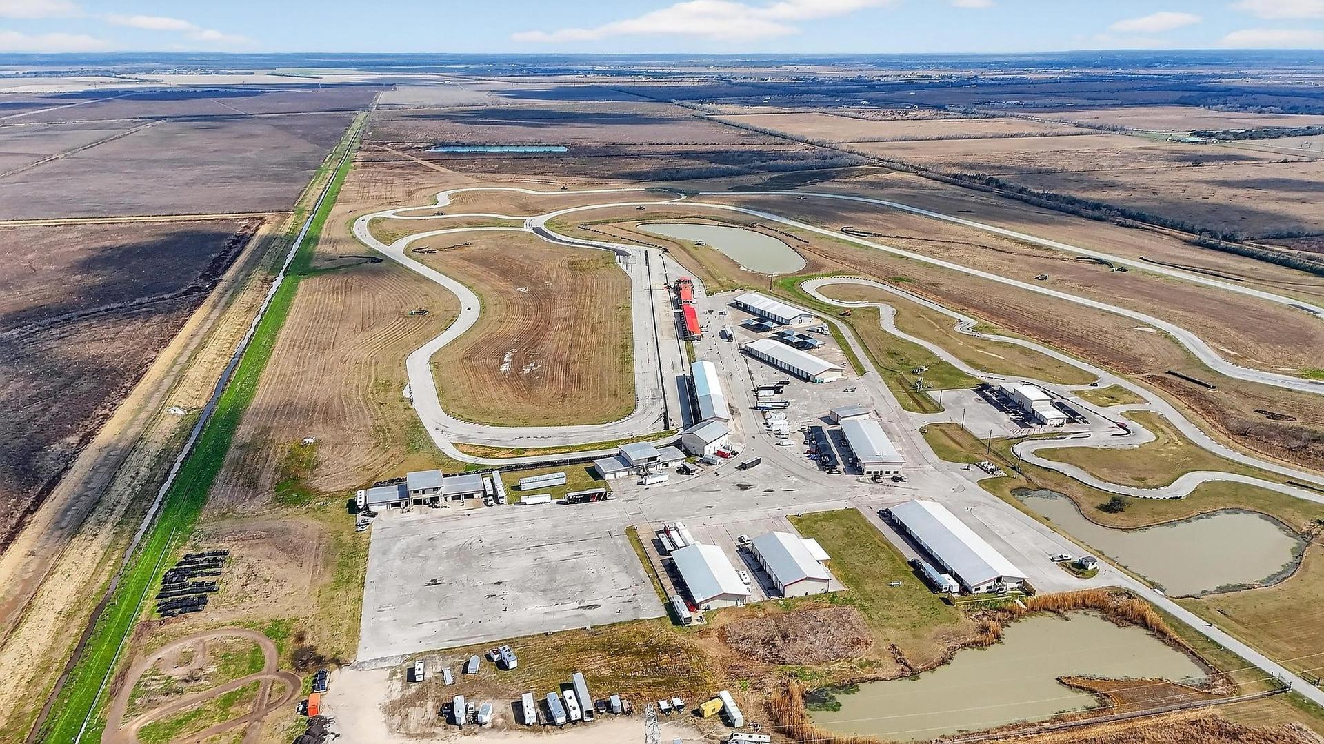 TBD County Road 49, Angleton, TX, 77515
