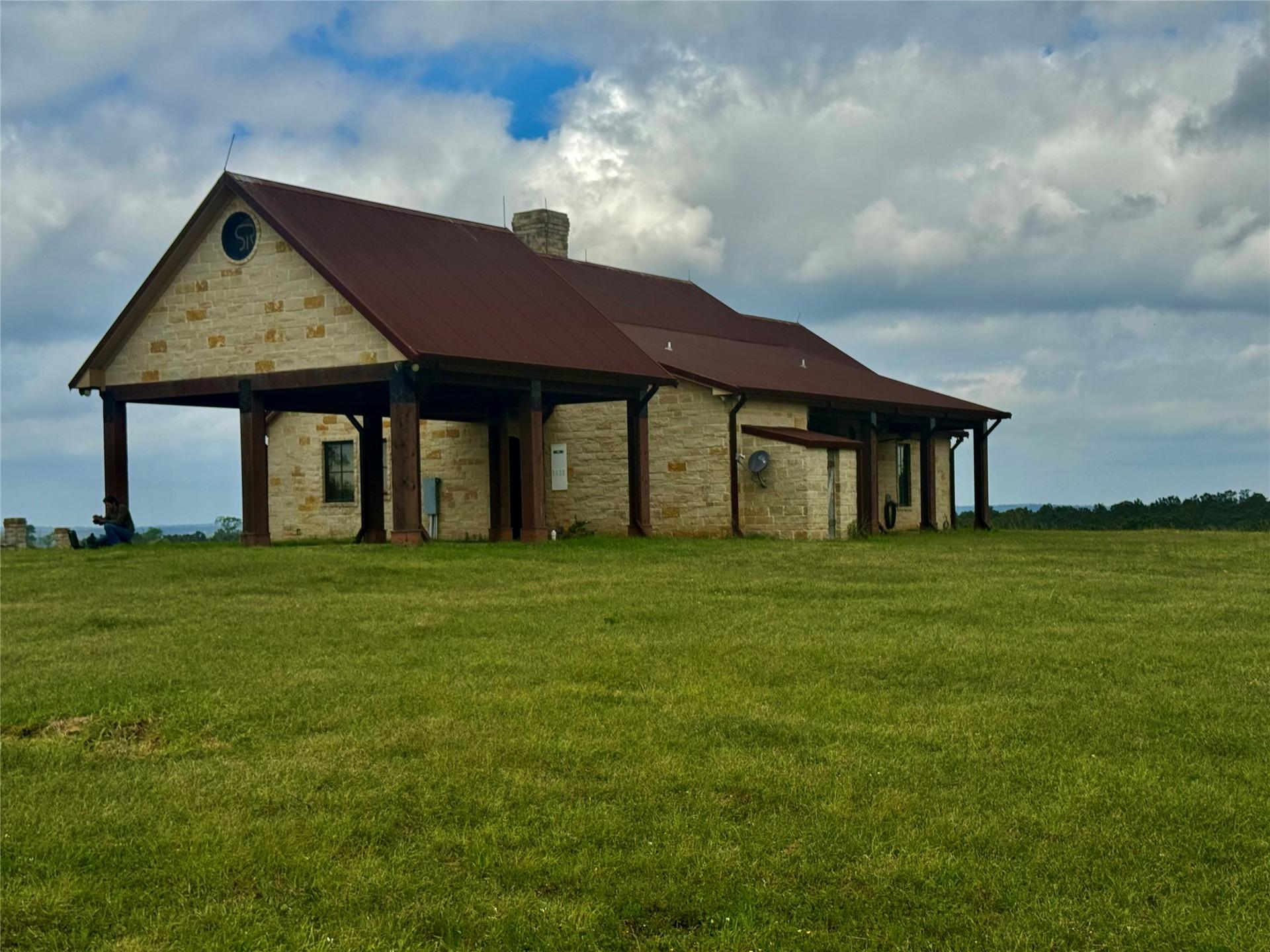 000 Alto Ranch, Alto, TX, 75925