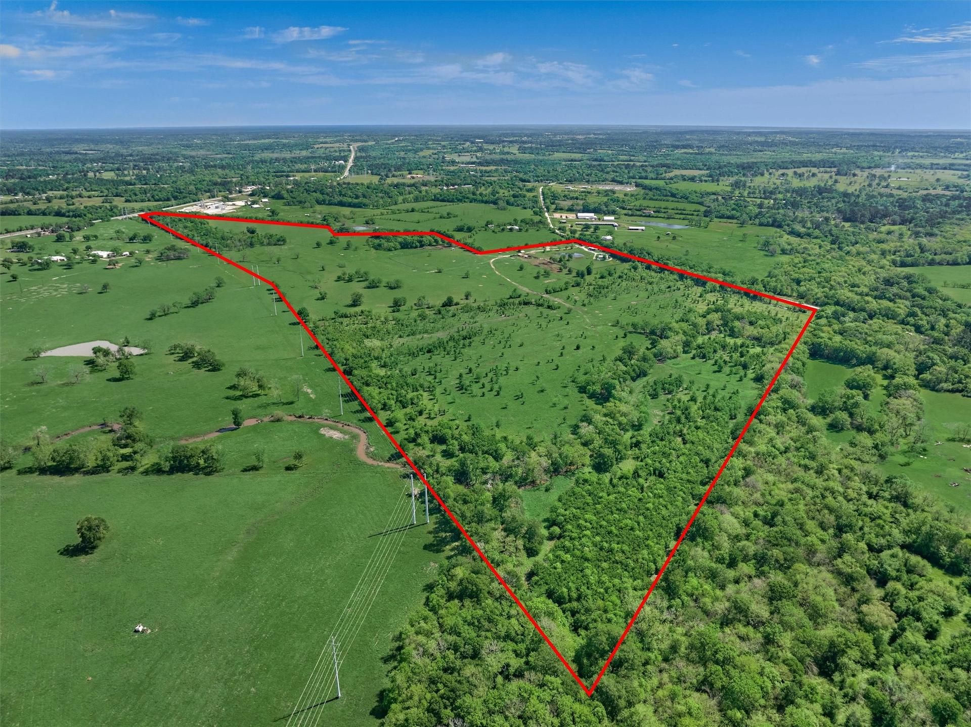 27240 Old Hwy 105 W, Montgomery, TX, 77316