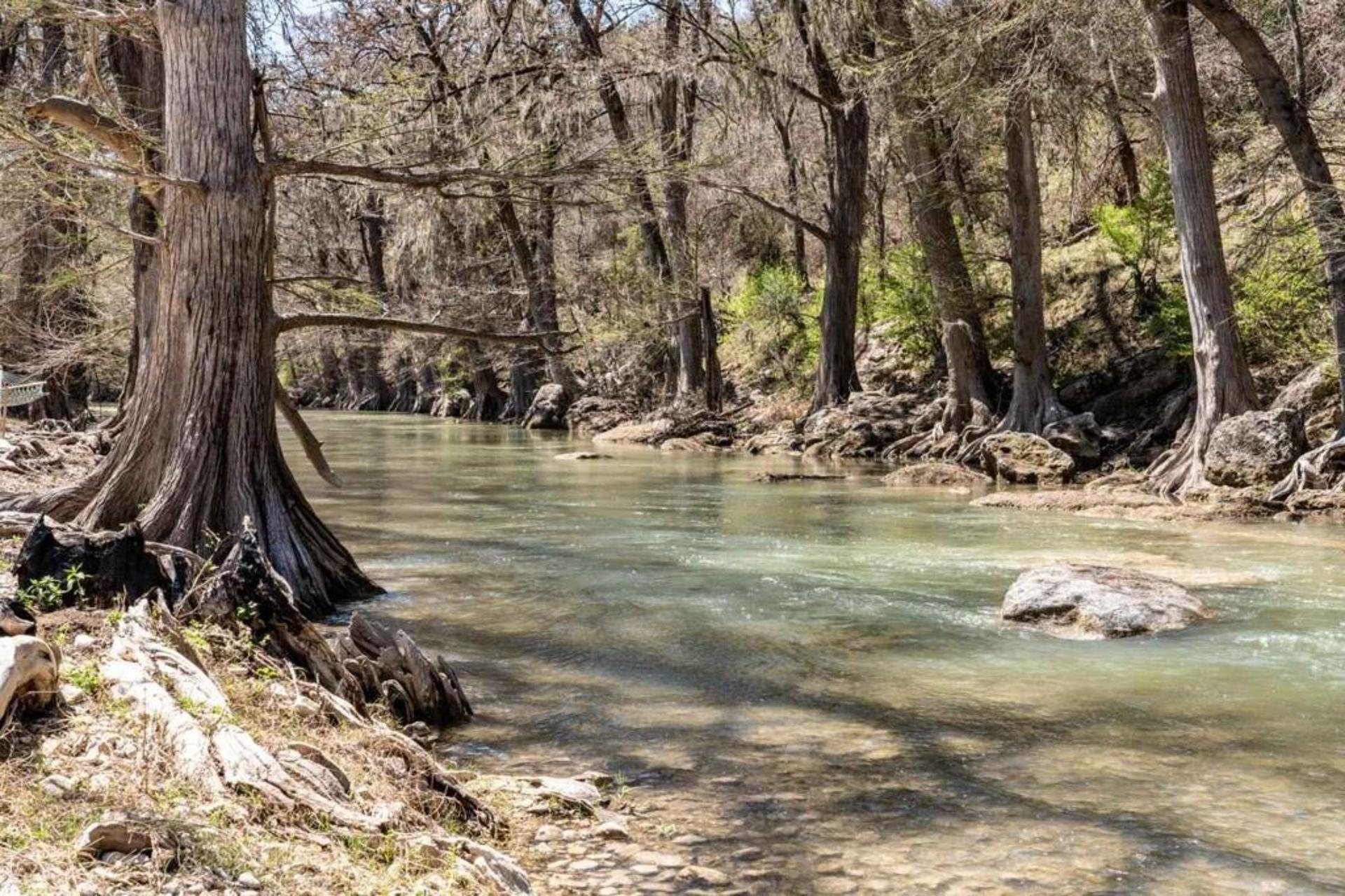 480 Acres HWY-474, Boerne, TX, 78006