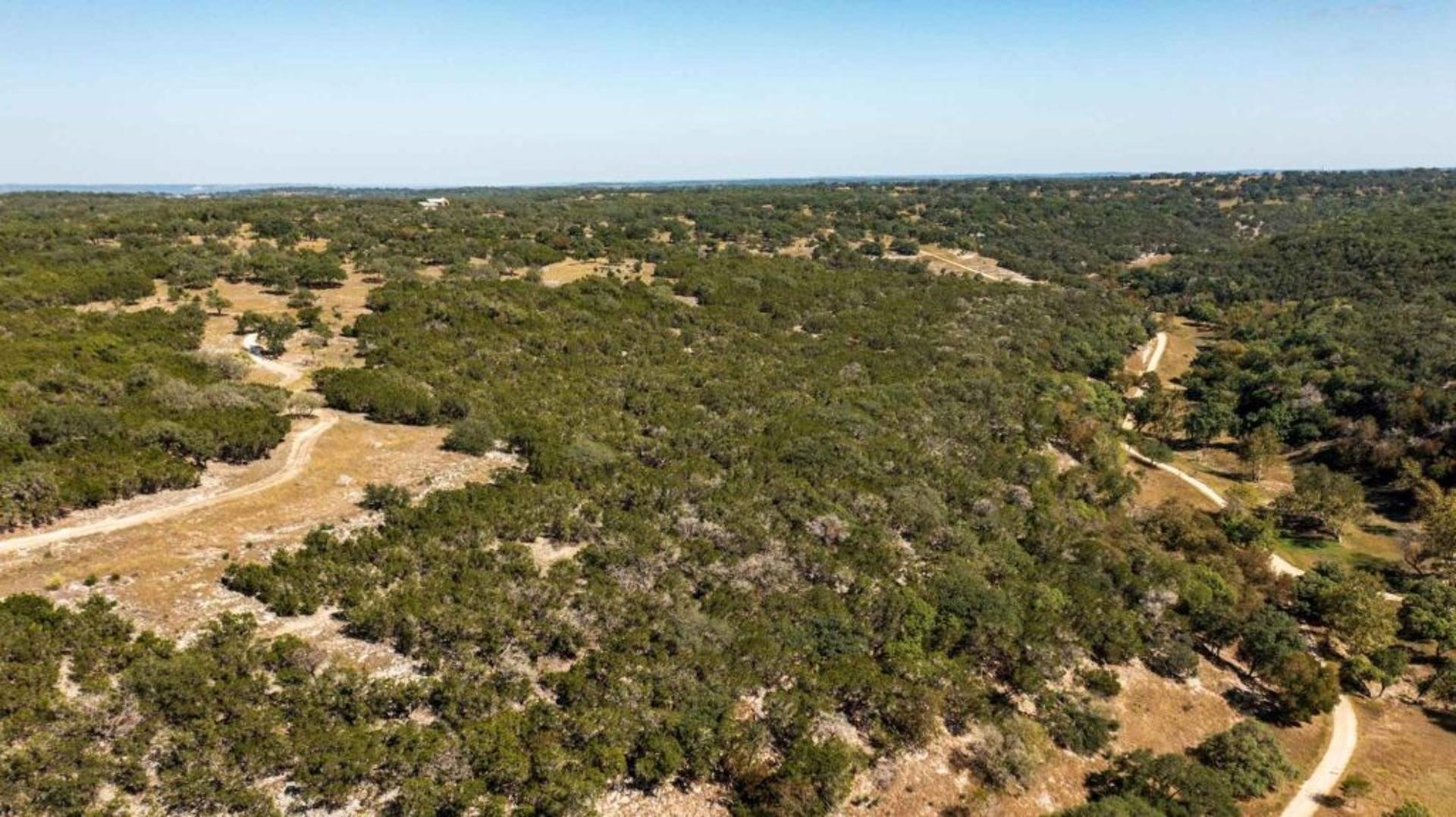 247 Acres HWY-16, Kerrville, TX, 78028