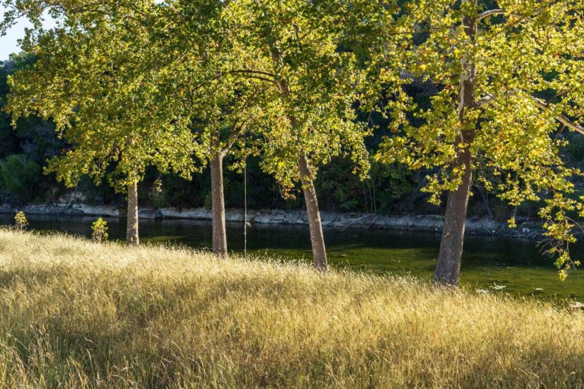 247 Acres HWY-16, Kerrville, TX, 78028