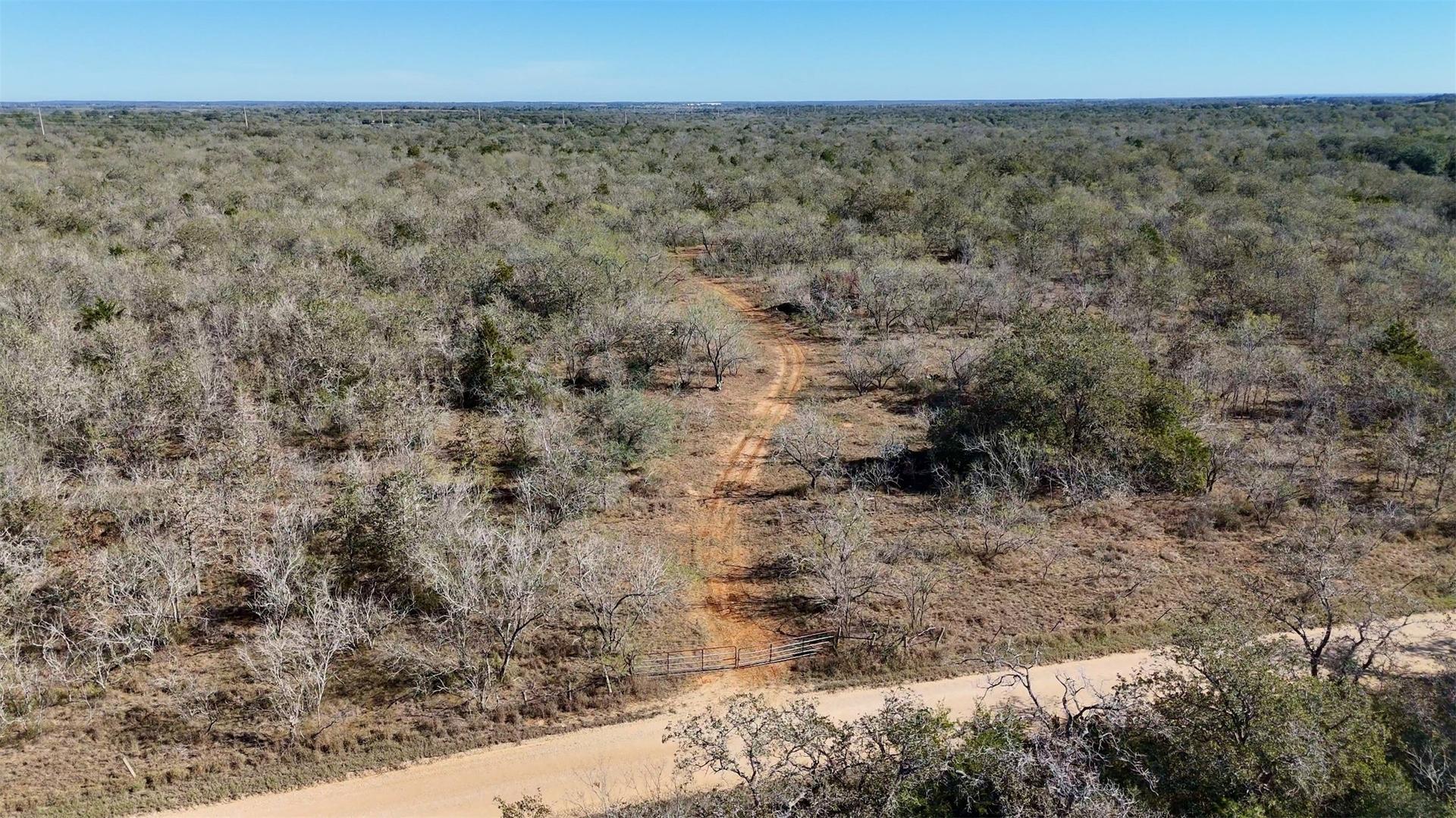 Tract 1 County Road 283, Harwood, TX, 78632