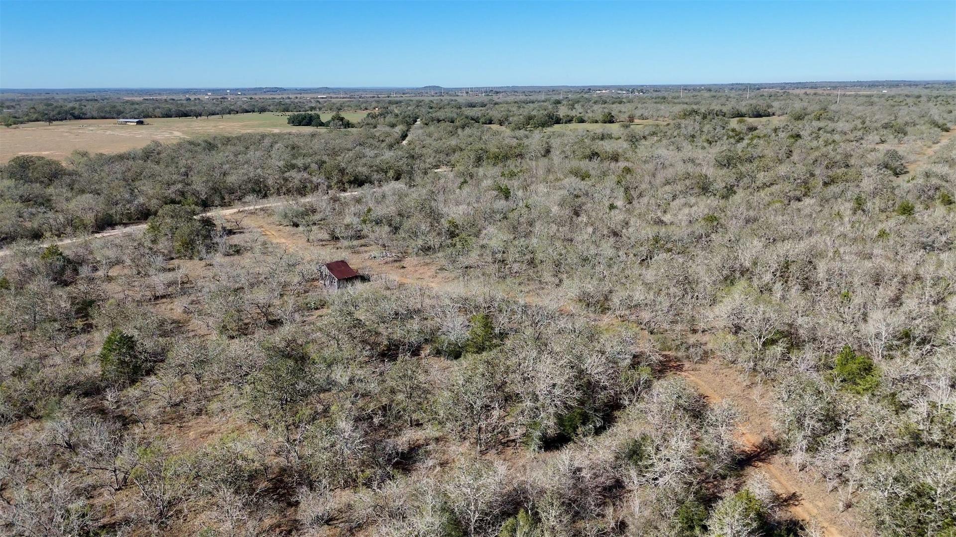 Tract 1 County Road 283, Harwood, TX, 78632