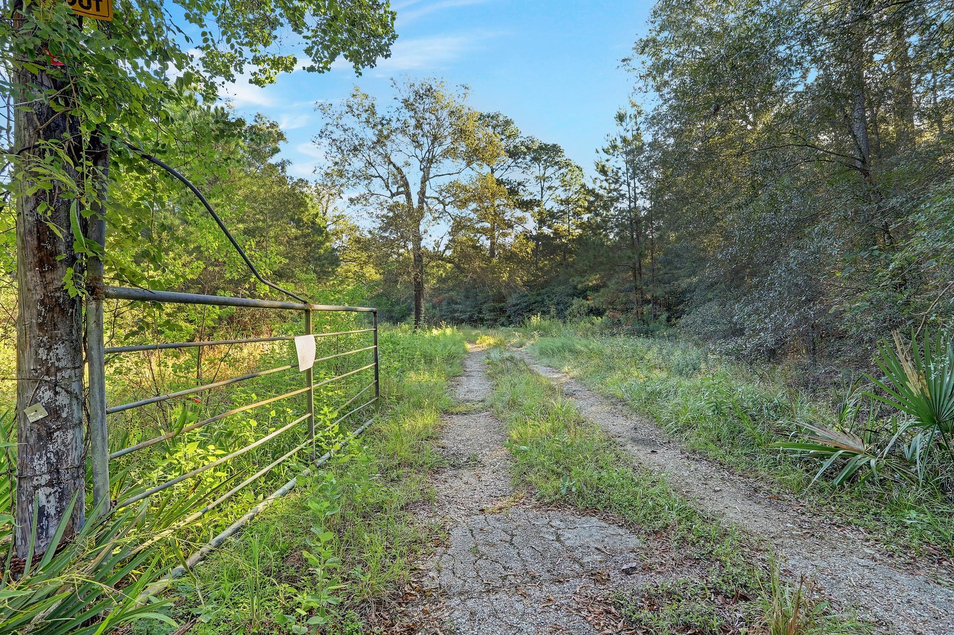 18760 Pin Oak Road, Conroe, TX, 77385