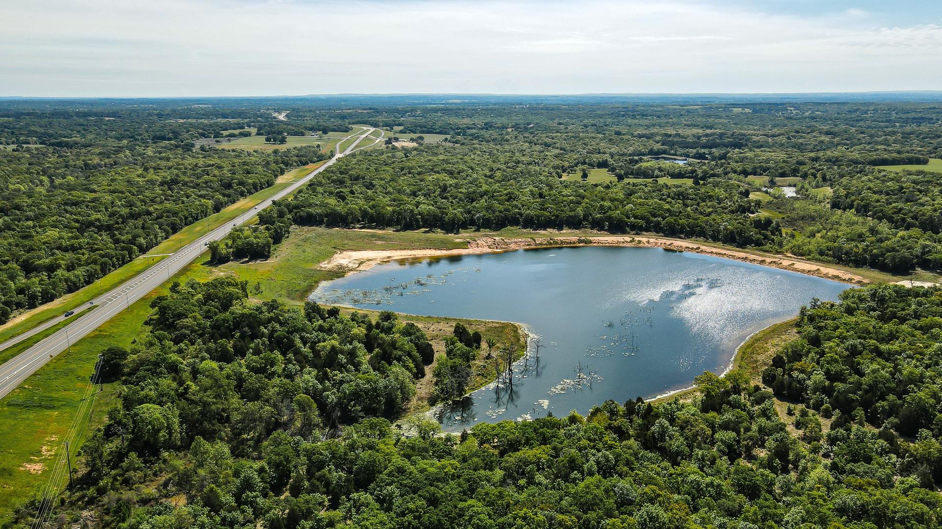 TBD FM 2494, Athens, TX, 75751