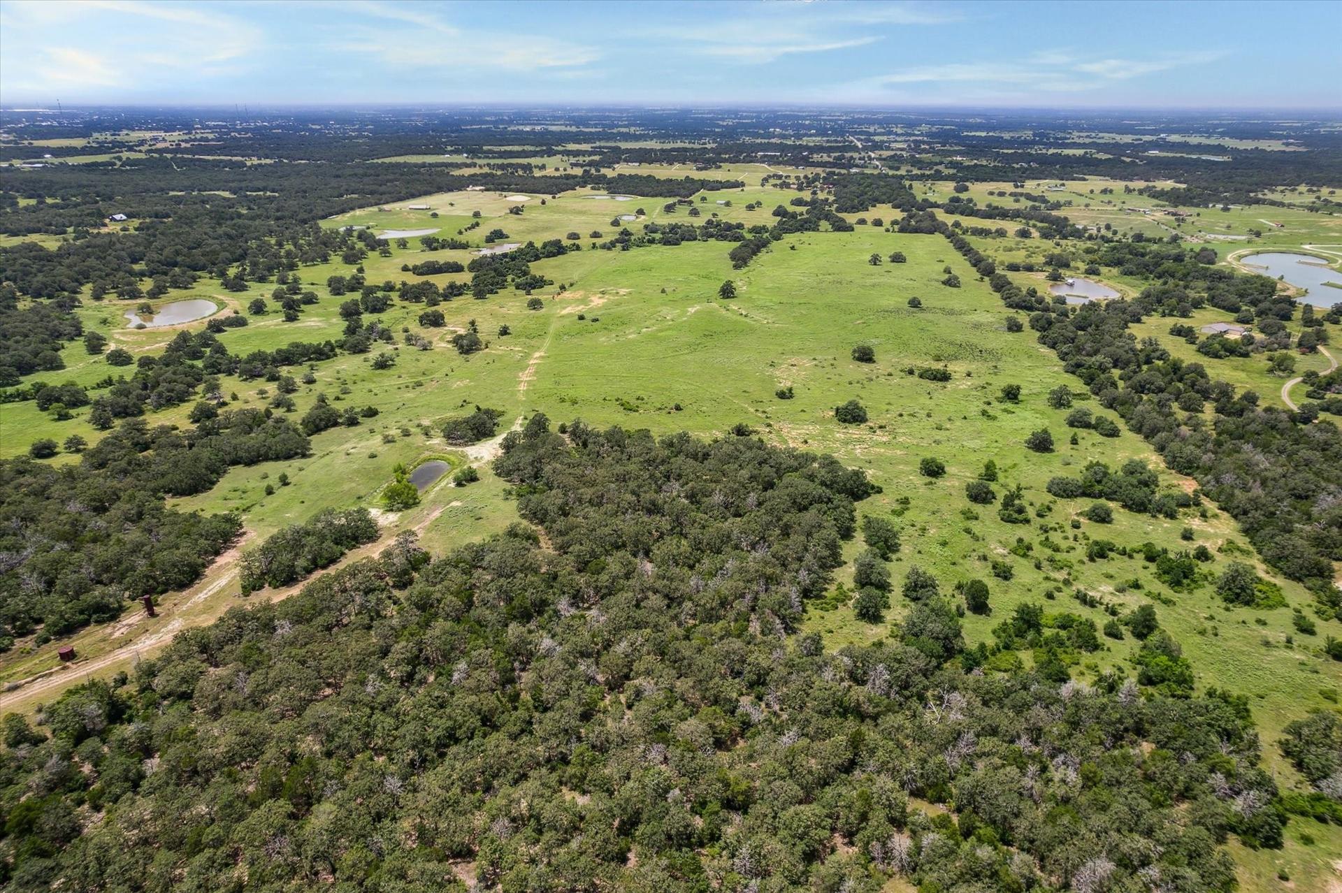 1434 County Road 139, Giddings, TX, 78942