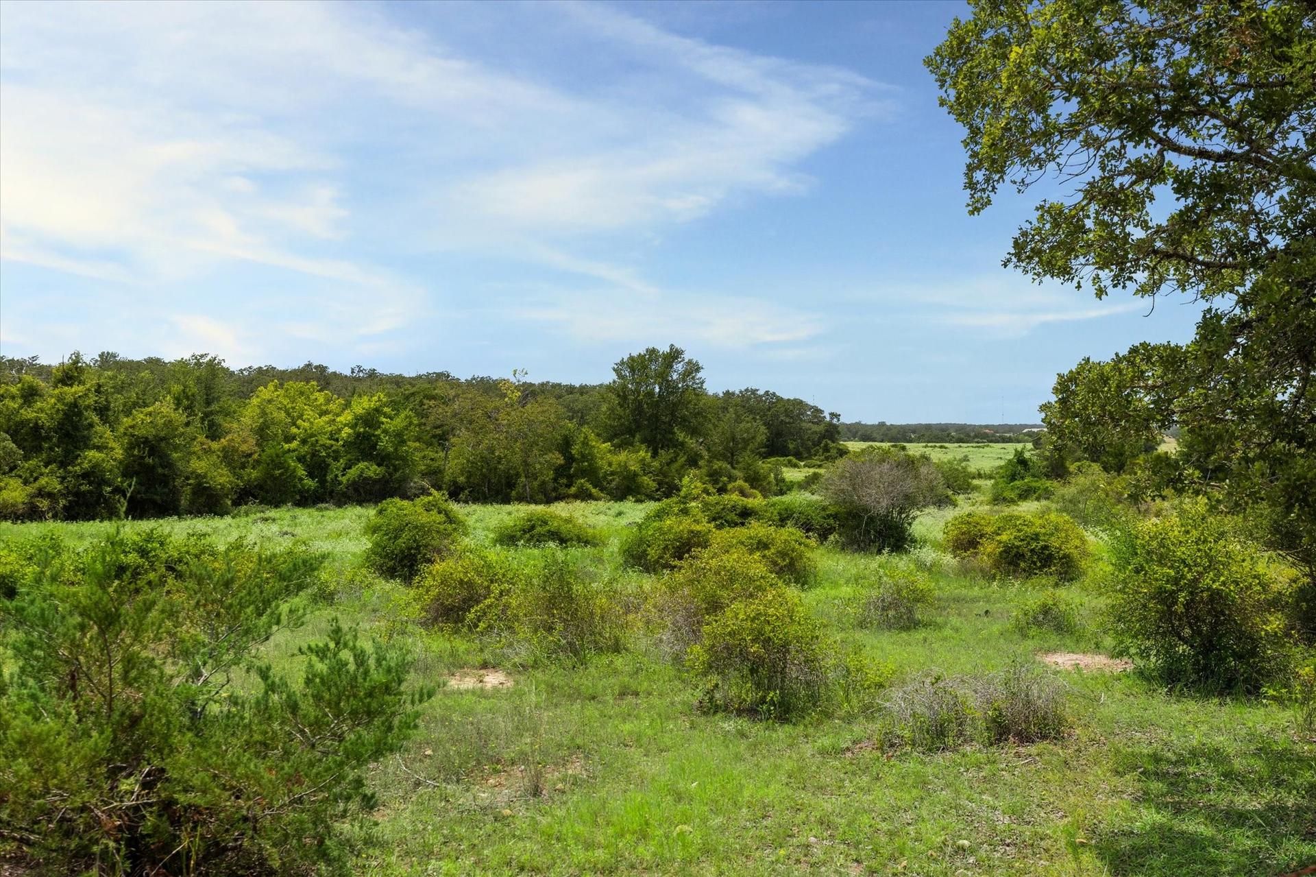 1434 County Road 139, Giddings, TX, 78942