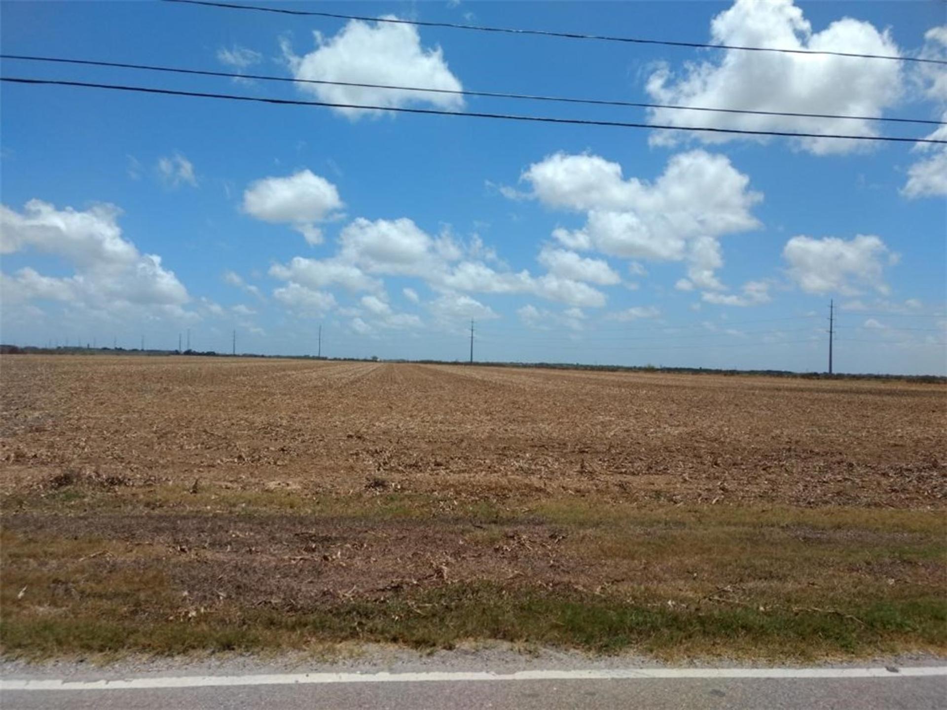 5801 Bear, Corpus Christi, TX, 78405