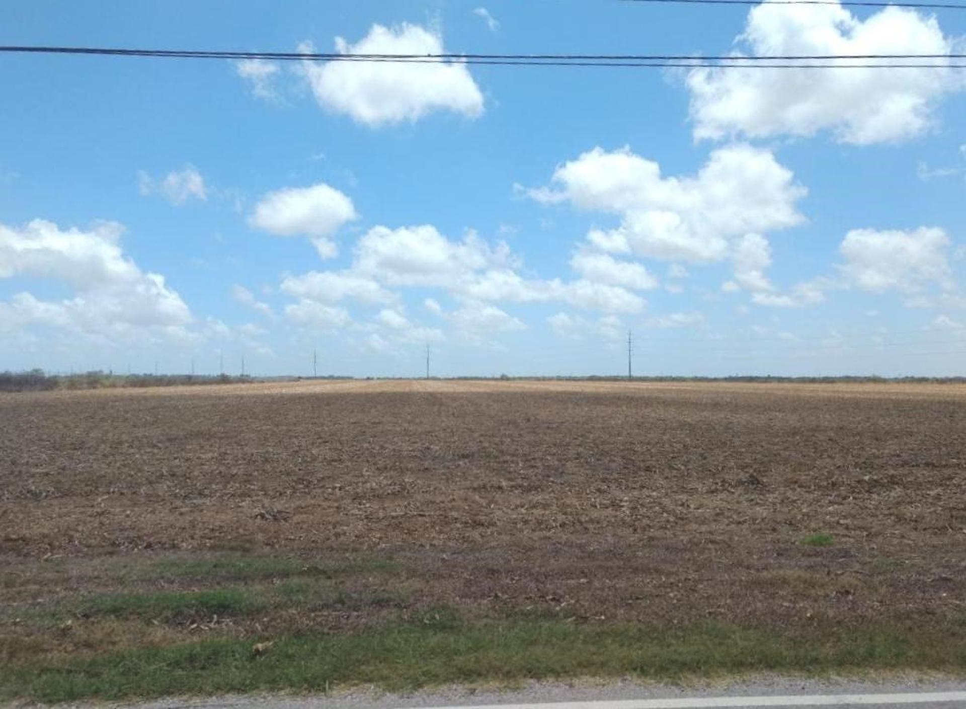 5801 Bear, Corpus Christi, TX, 78405