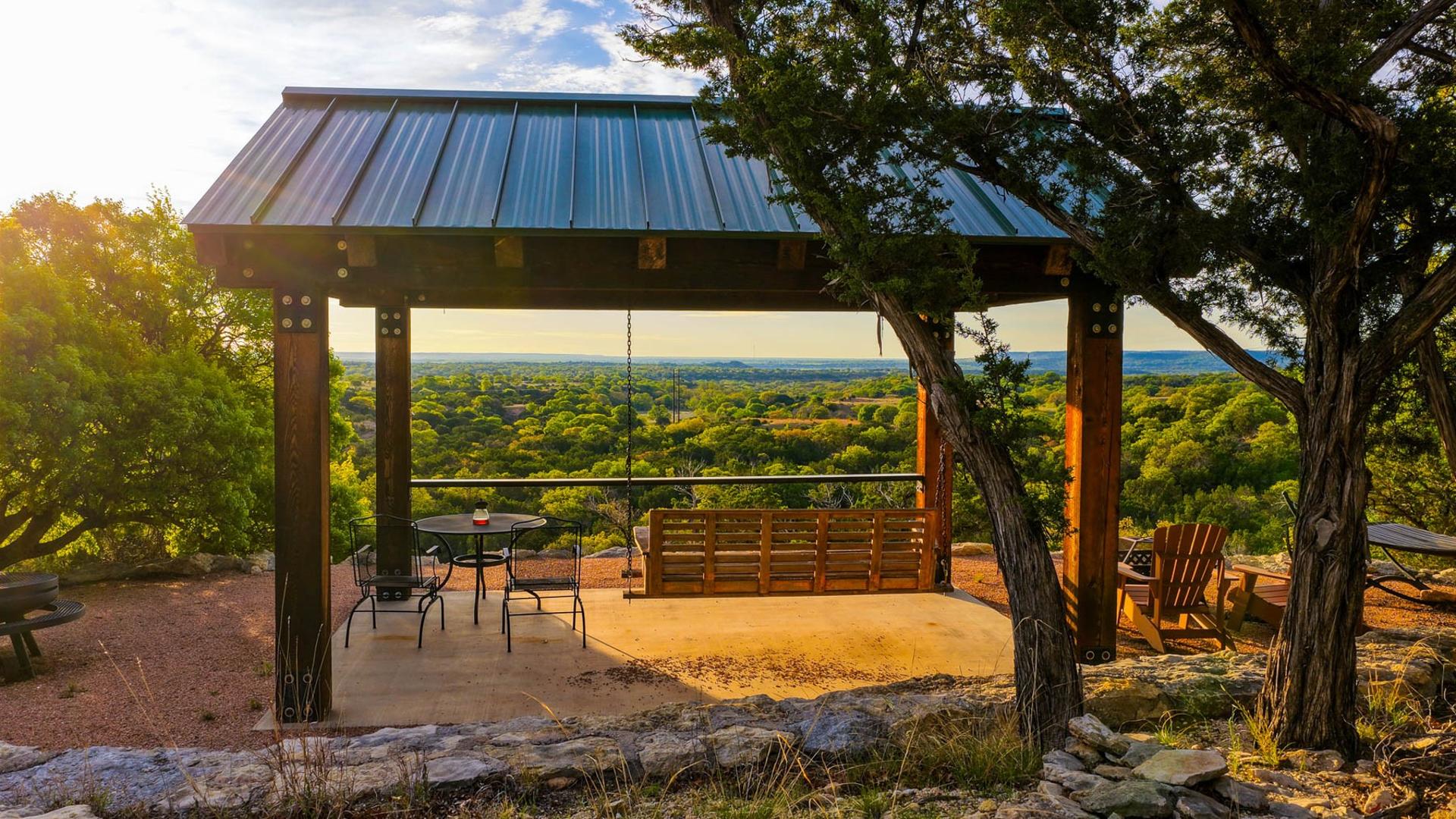 11357 US Highway 277, Abilene, TX, 79606