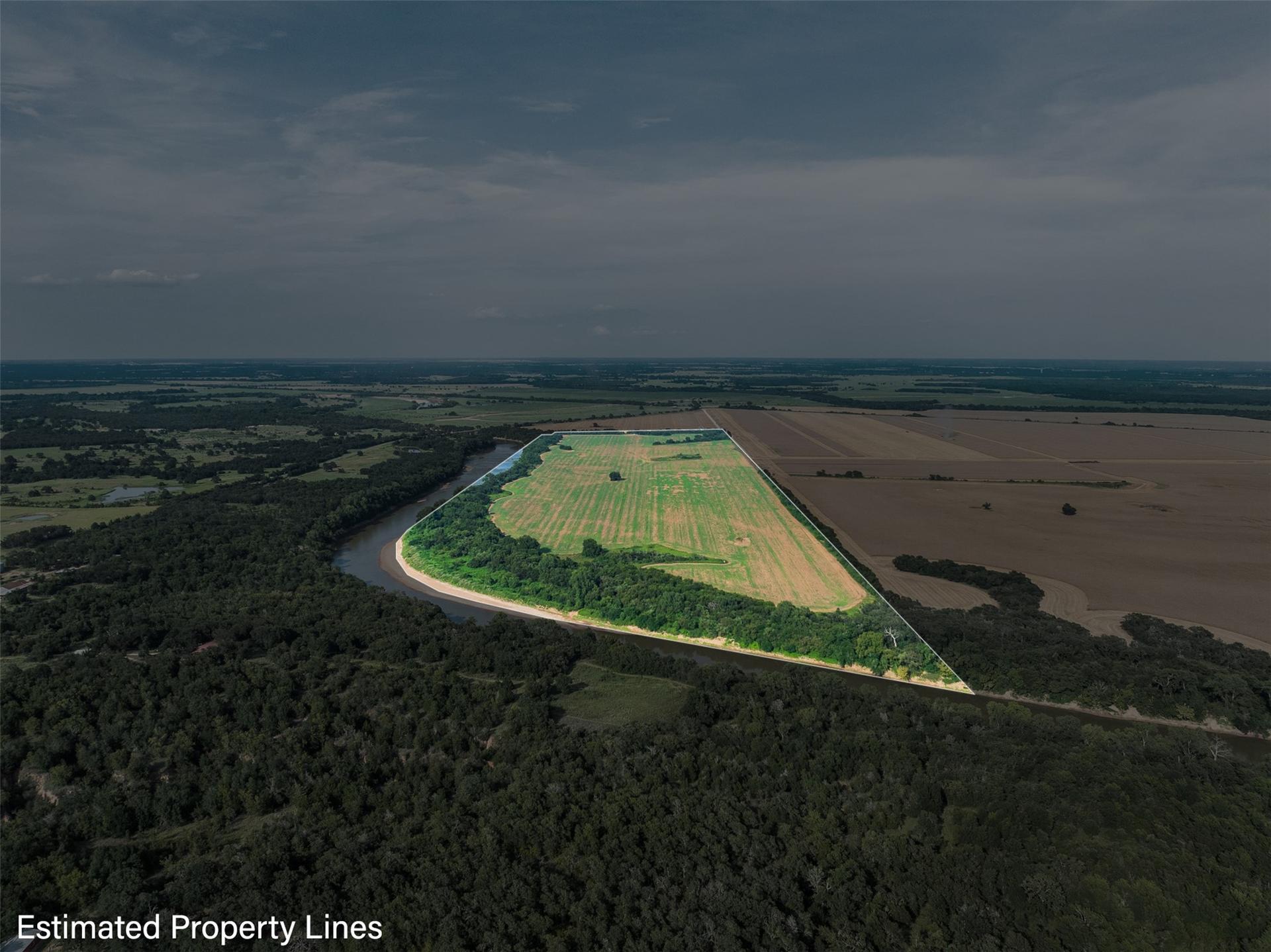 212 AC Black Bridge Road, Calvert, TX, 77837