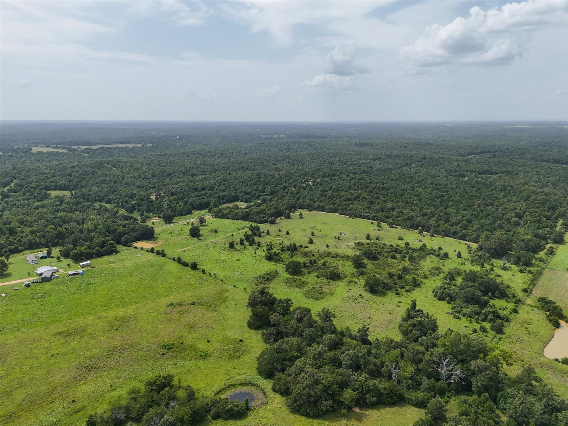 225 Private Road 2026, Centerville, TX, 75831