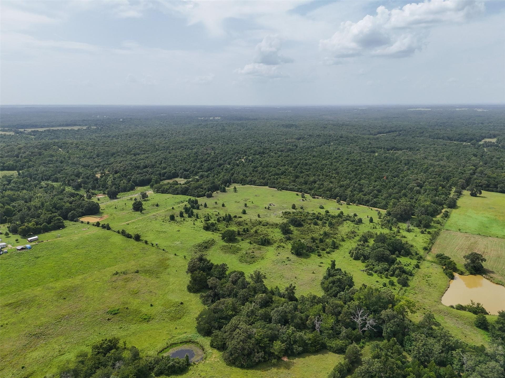 225 Private Road 2026, Centerville, TX, 75831