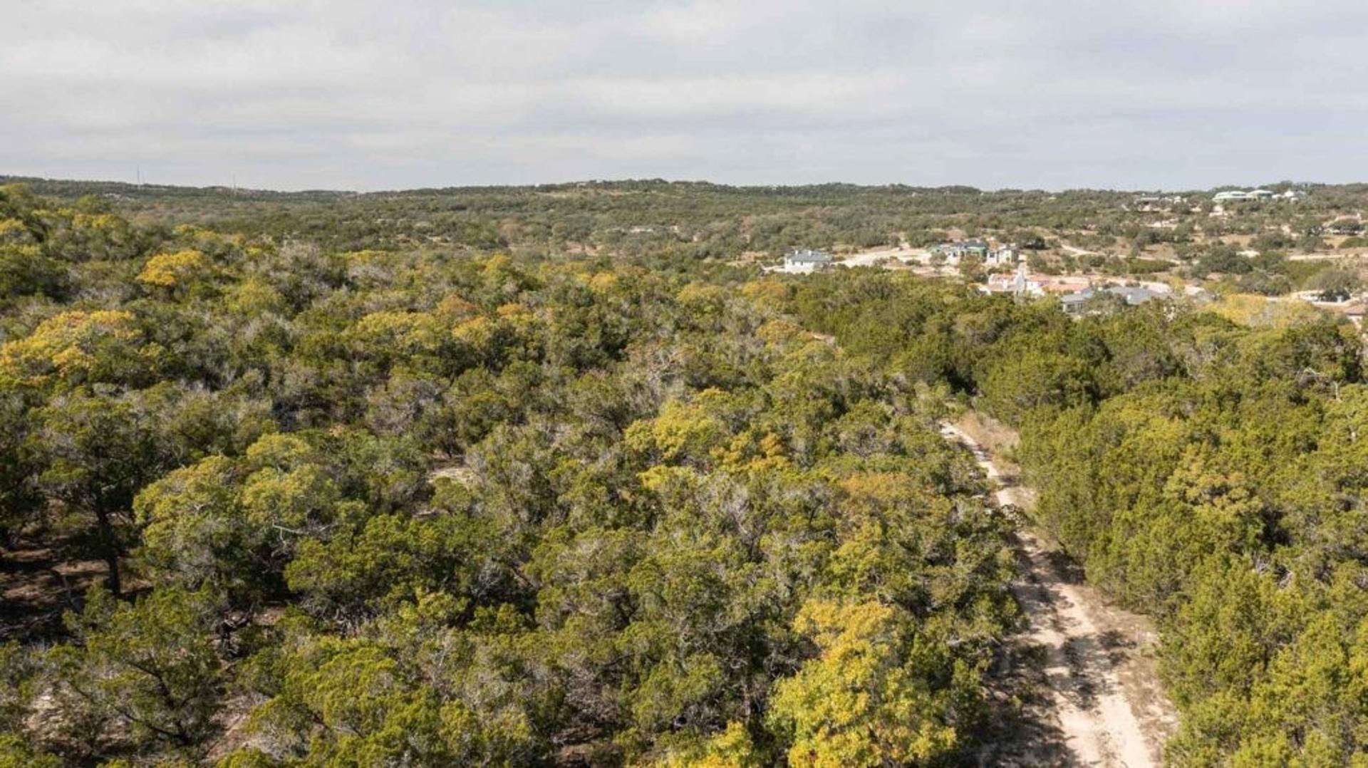 249 Acres Miranda Ridge, Boerne, TX, 78006