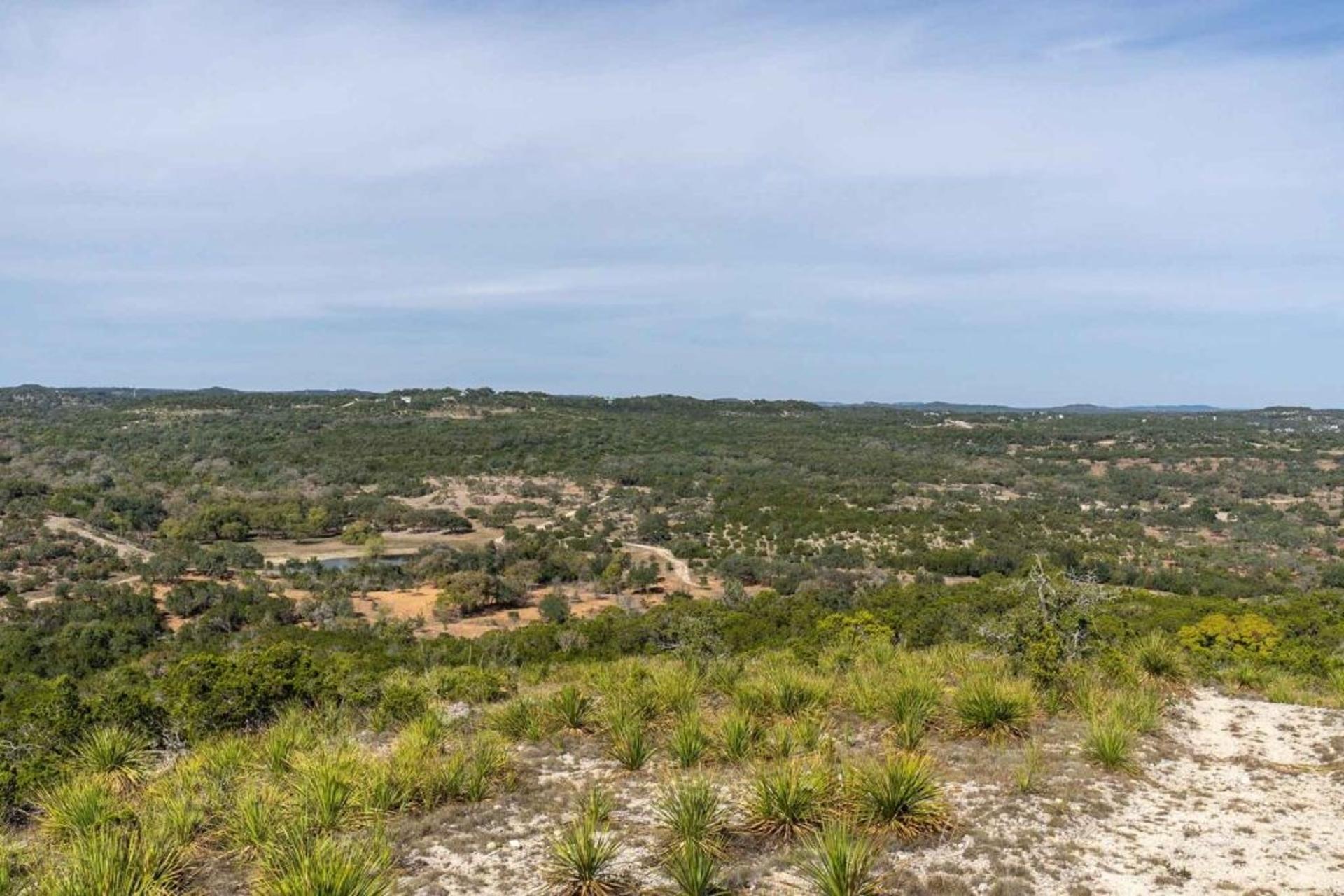 249 Acres Miranda Ridge, Boerne, TX, 78006