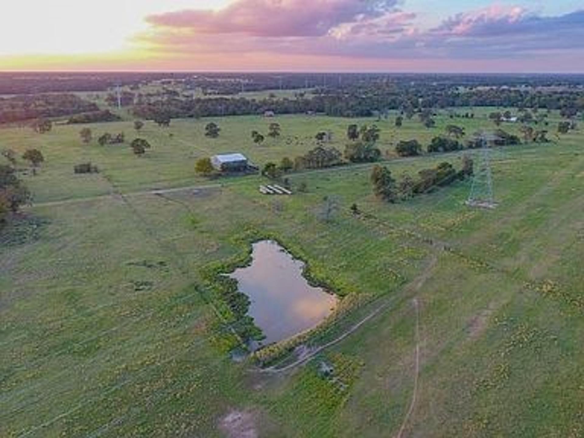 6125 Crane, North Zulch, TX, 77872