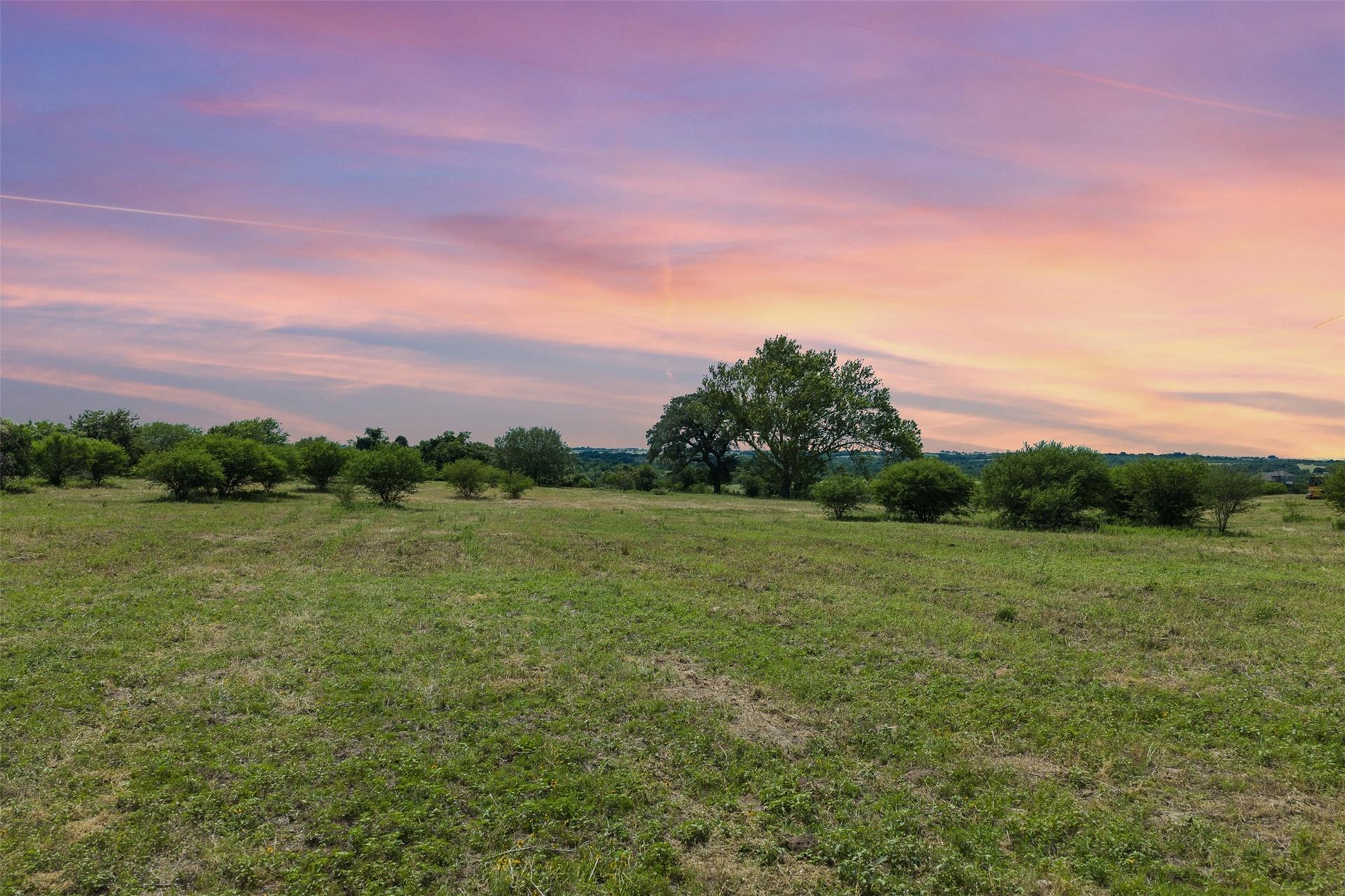 13041 Seydler, Weimar, TX, 78962