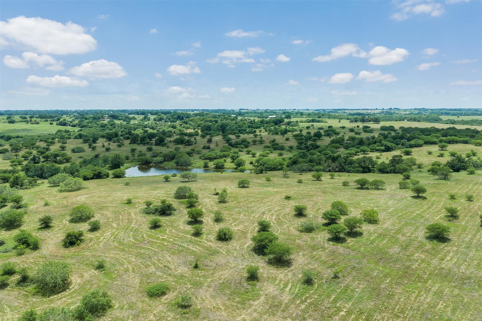 13041 Seydler, Weimar, TX, 78962