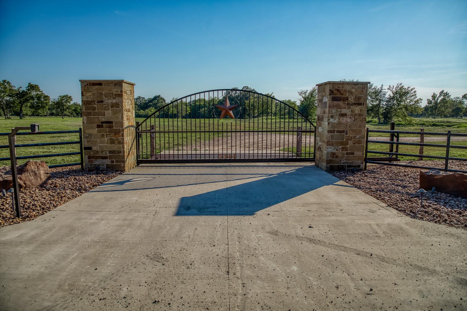 5344 Andert, Bryan, TX, 77808