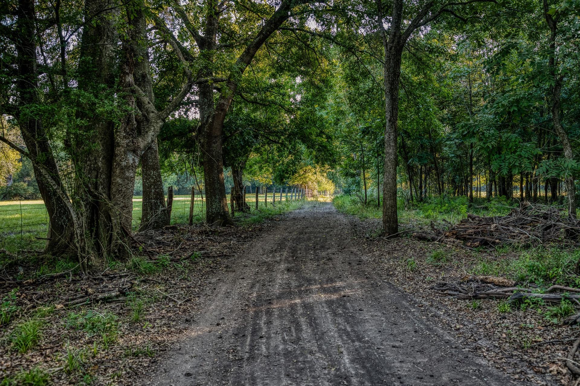 5344 Andert, Bryan, TX, 77808