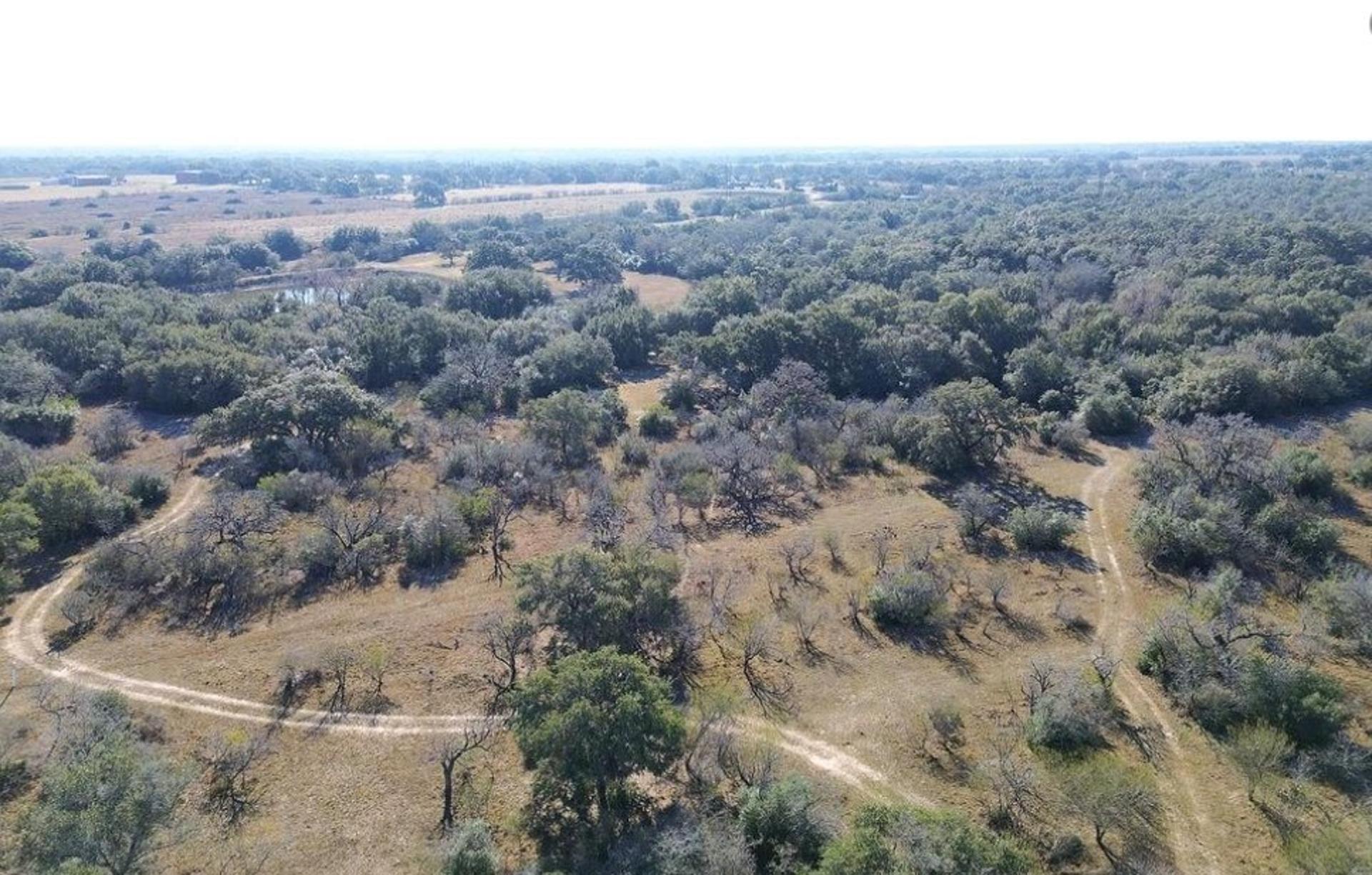 3382 E FM 1961, Goliad, TX, 77963