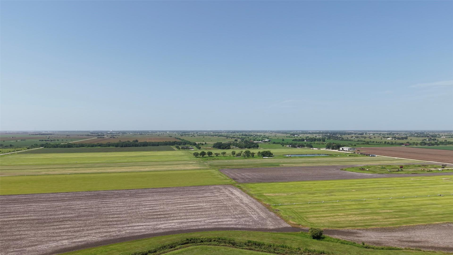 00 FM 960, El Campo, TX, 77488