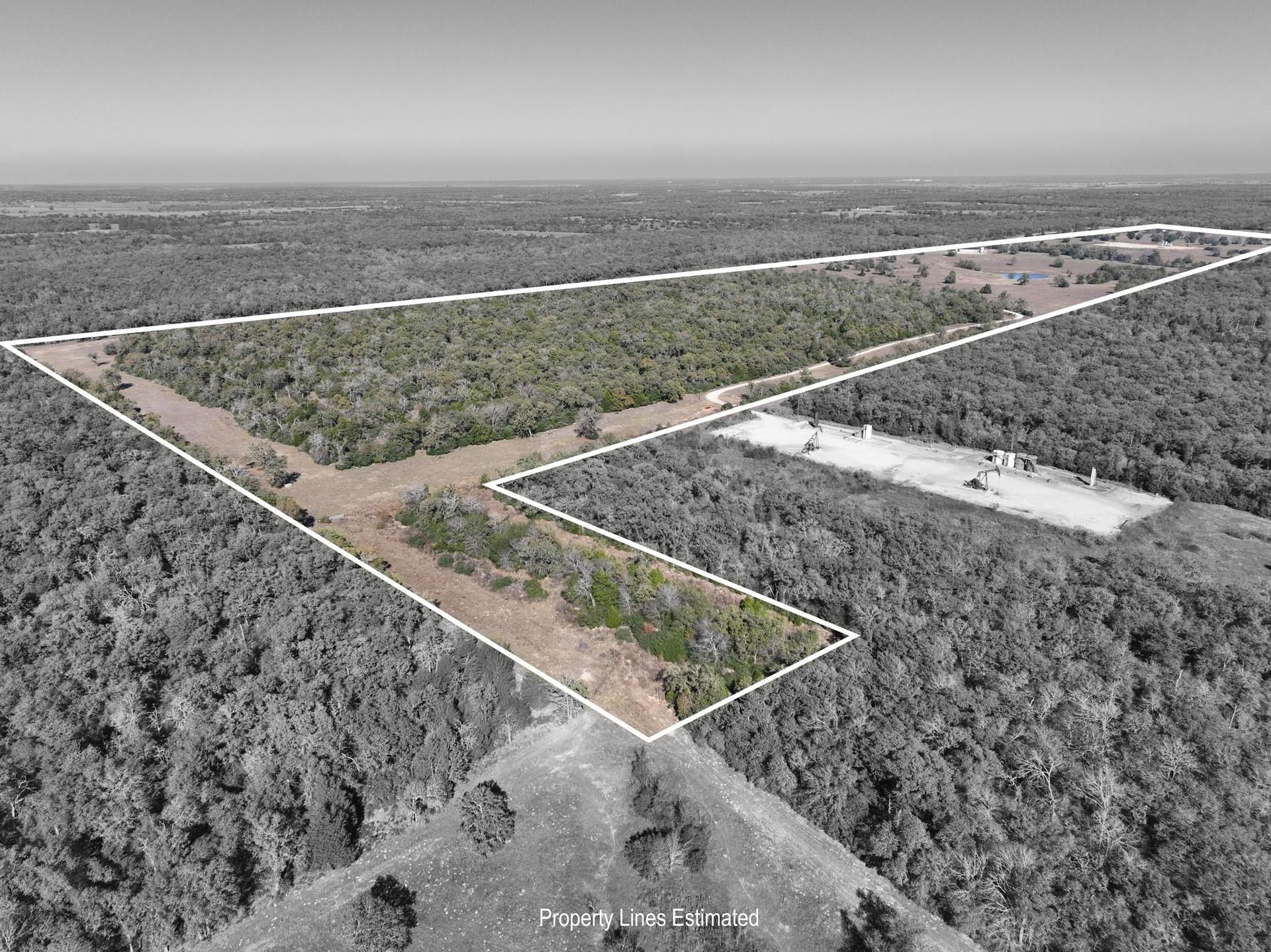 848 County Road 359, Gause, TX, 77857