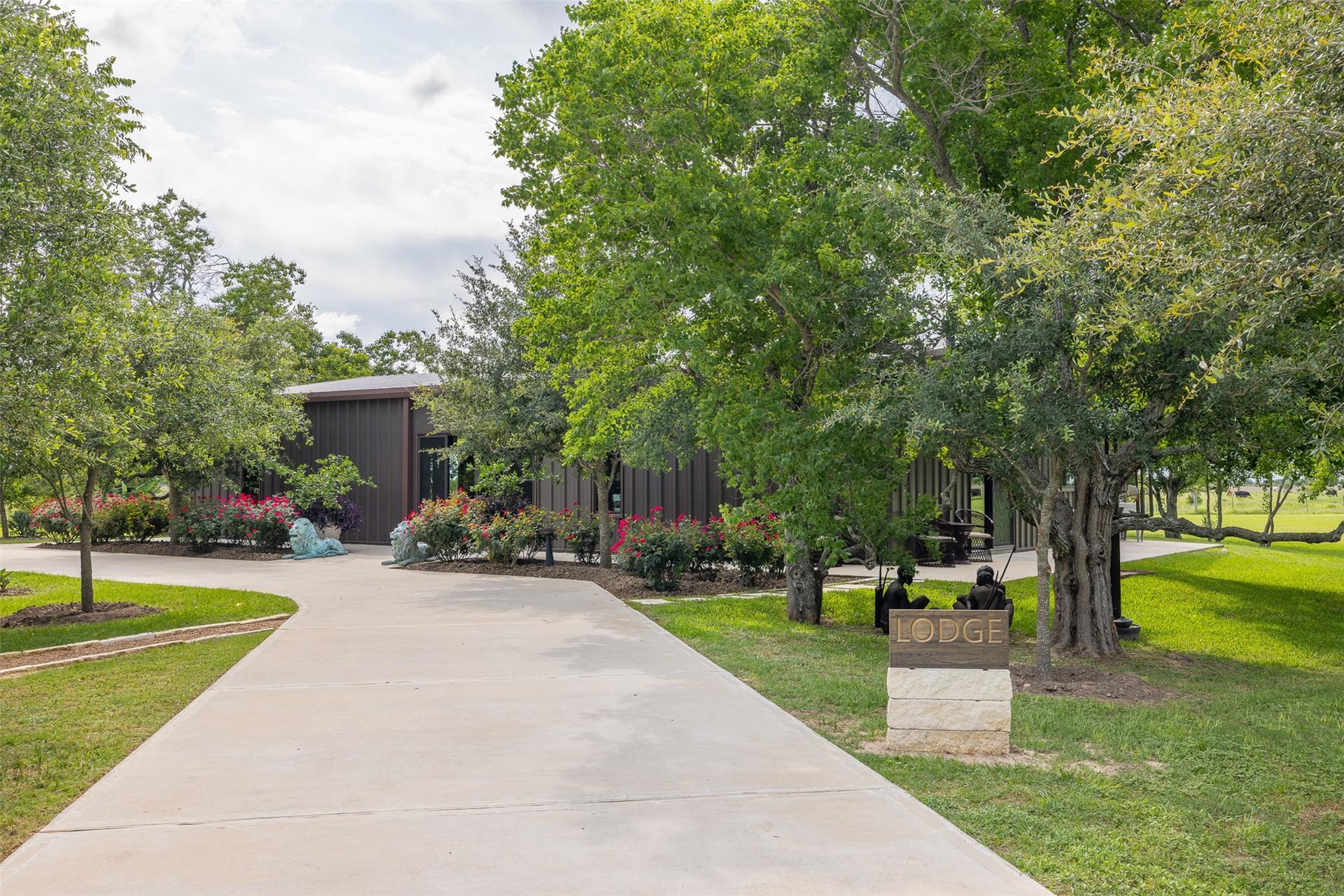 8417 Green Leaf, Brookshire, TX, 77423