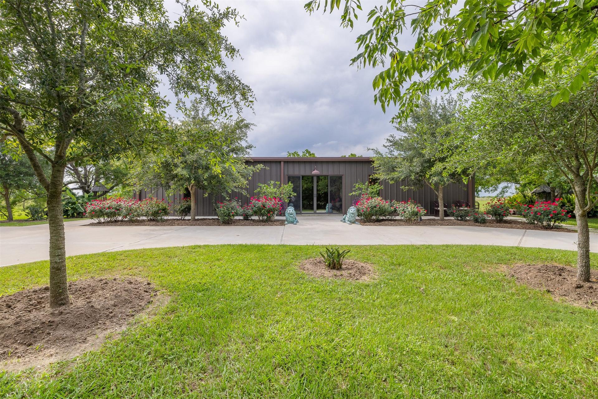 8417 Green Leaf, Brookshire, TX, 77423