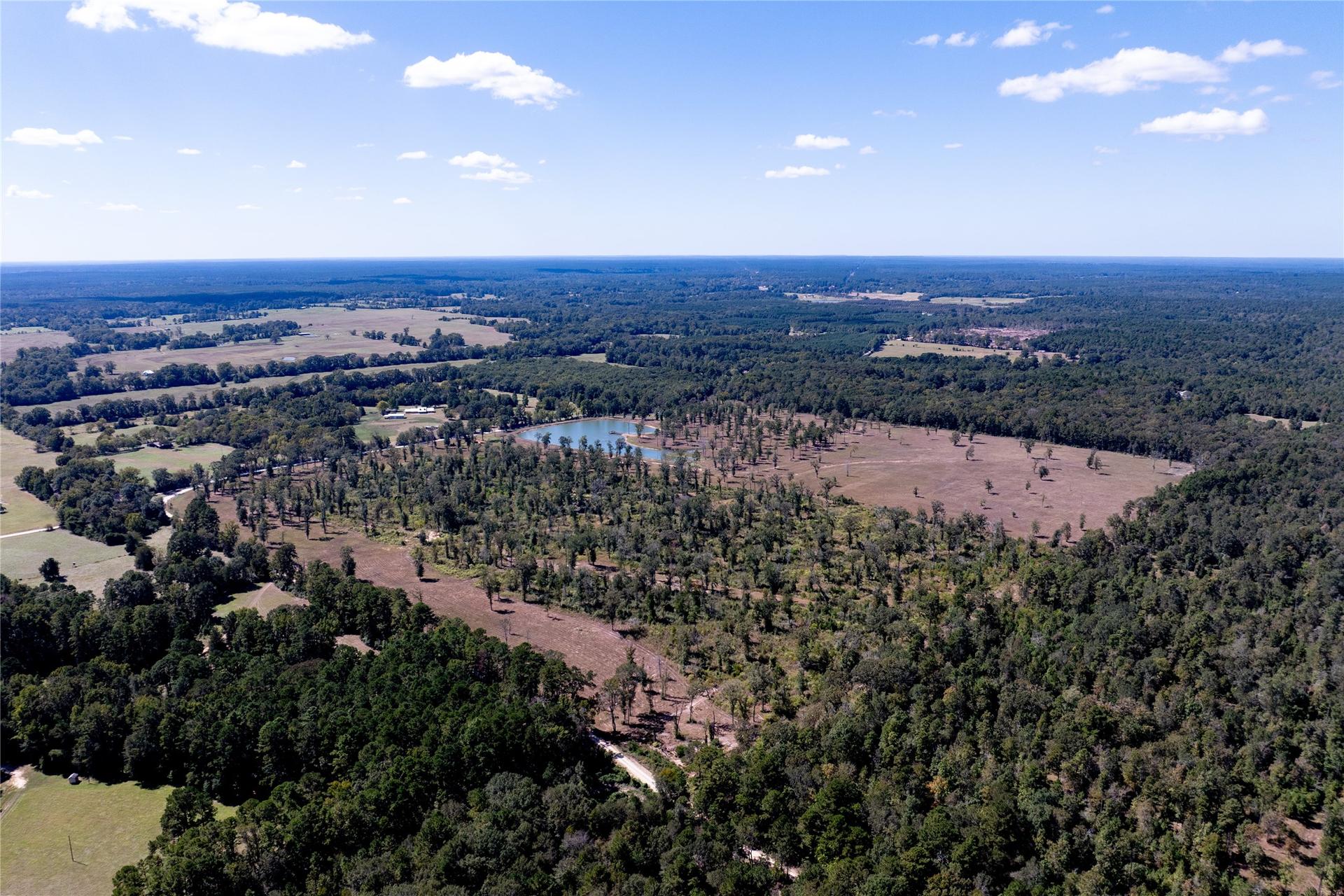 000 County Road 4700, Kennard, TX, 75847