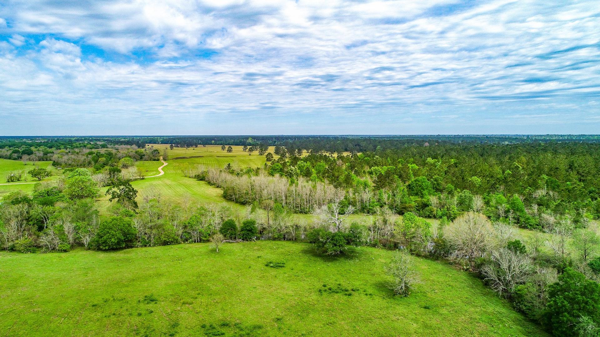 40902 SH 105, Batson, TX, 77519
