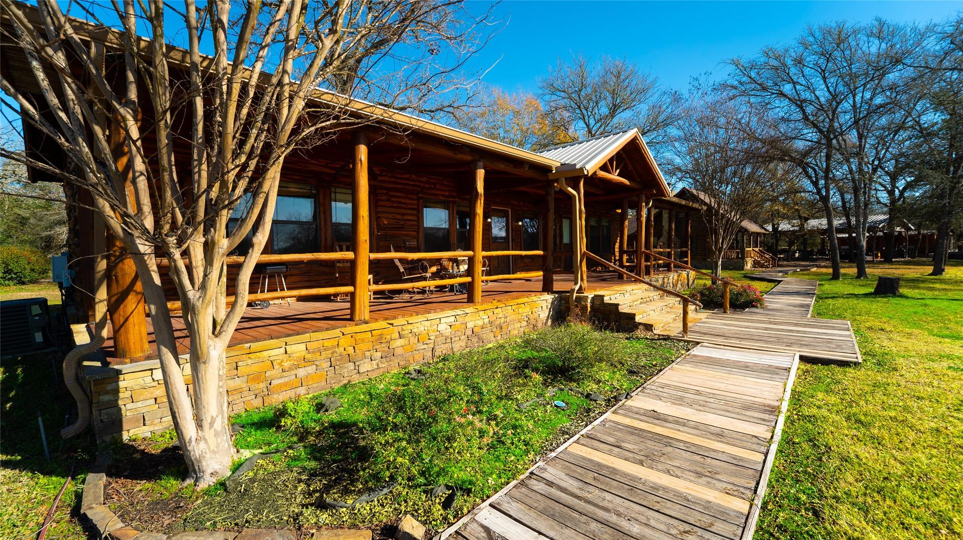 20650B Fm 2154, College Station, TX, 77845