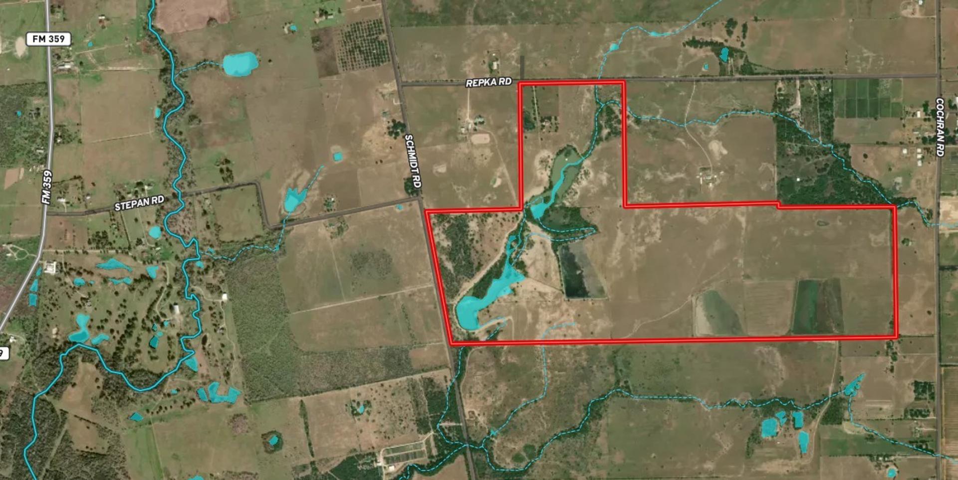 36067 Repka, Waller, TX, 77484