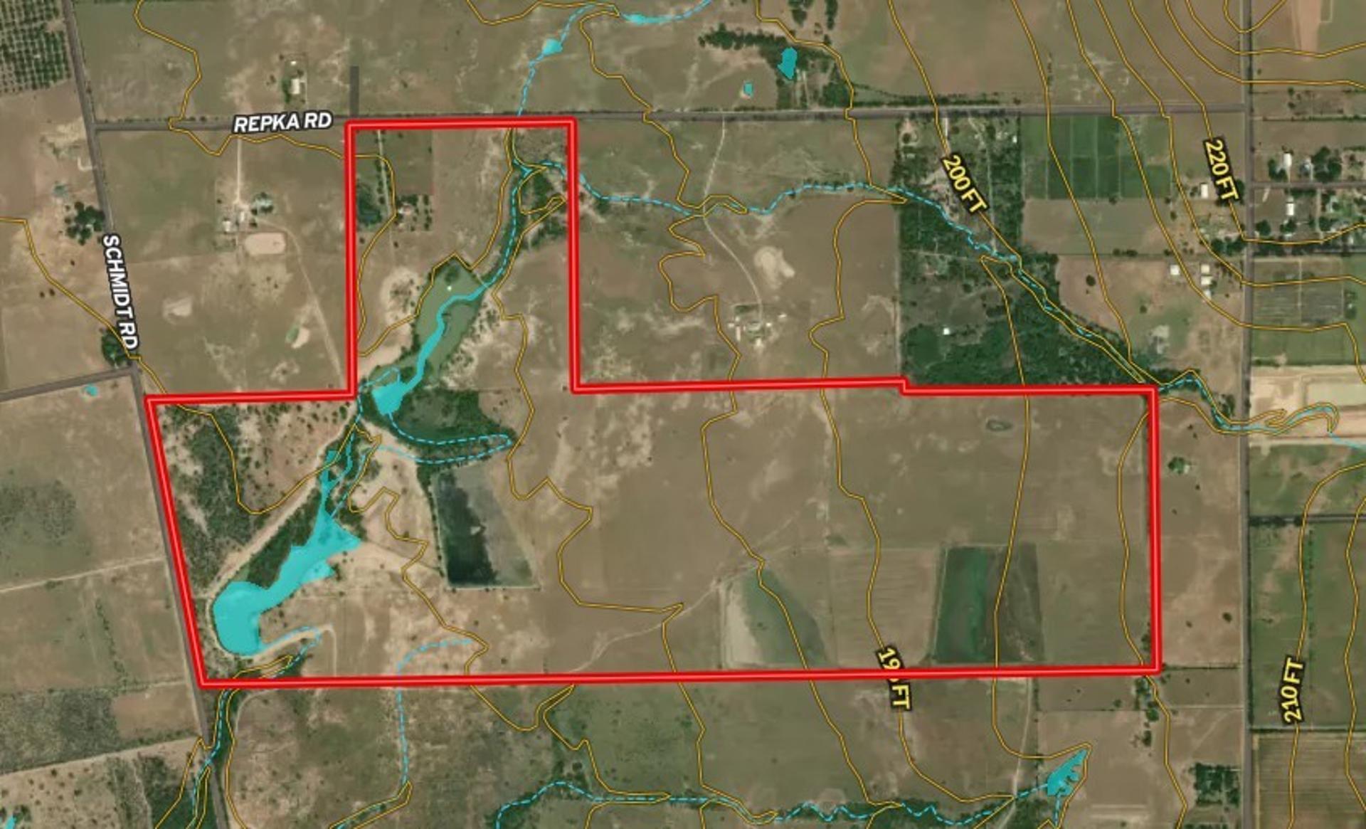 36067 Repka, Waller, TX, 77484