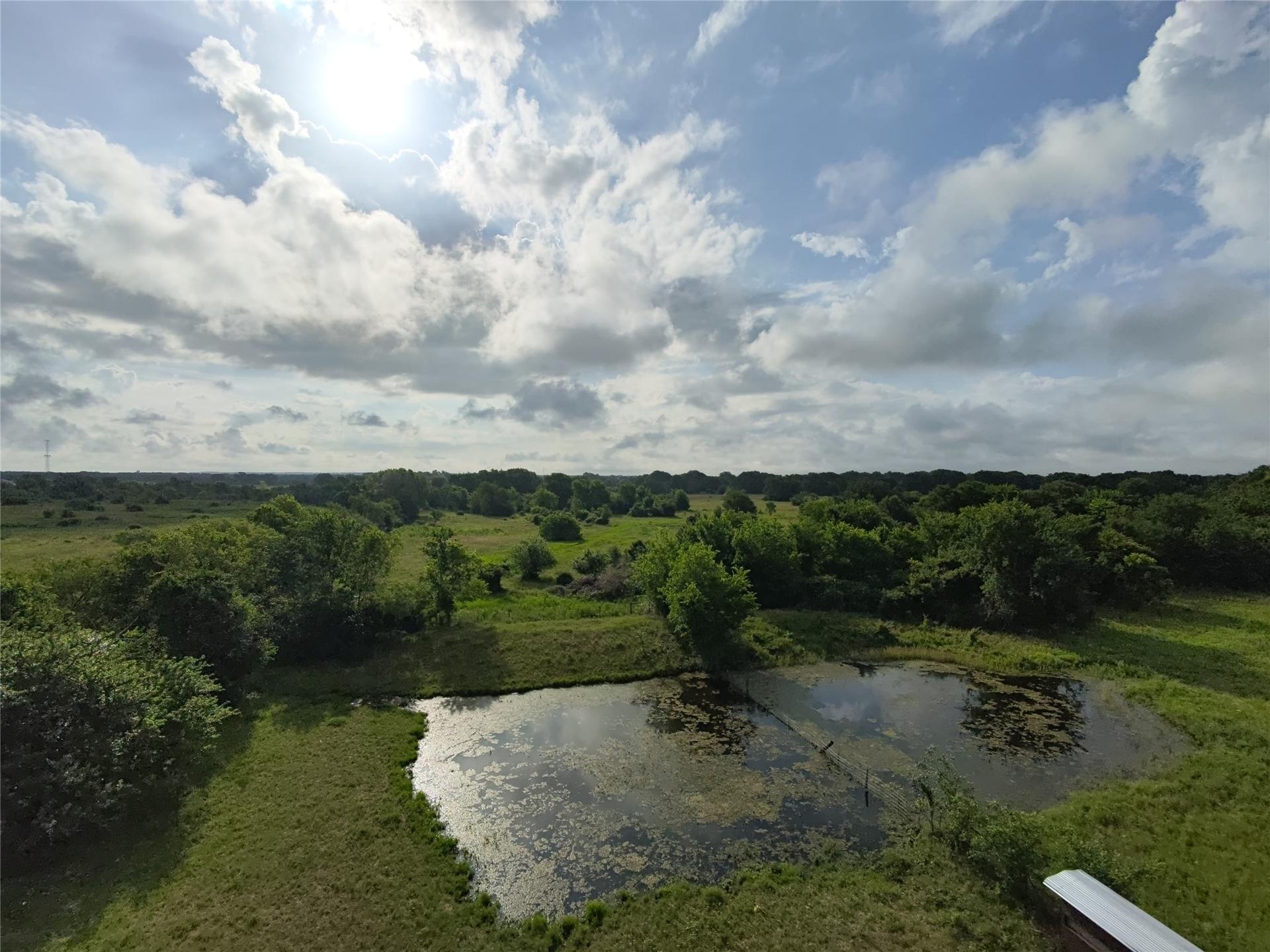 415 Veterans Memorial, Navasota, TX, 77868