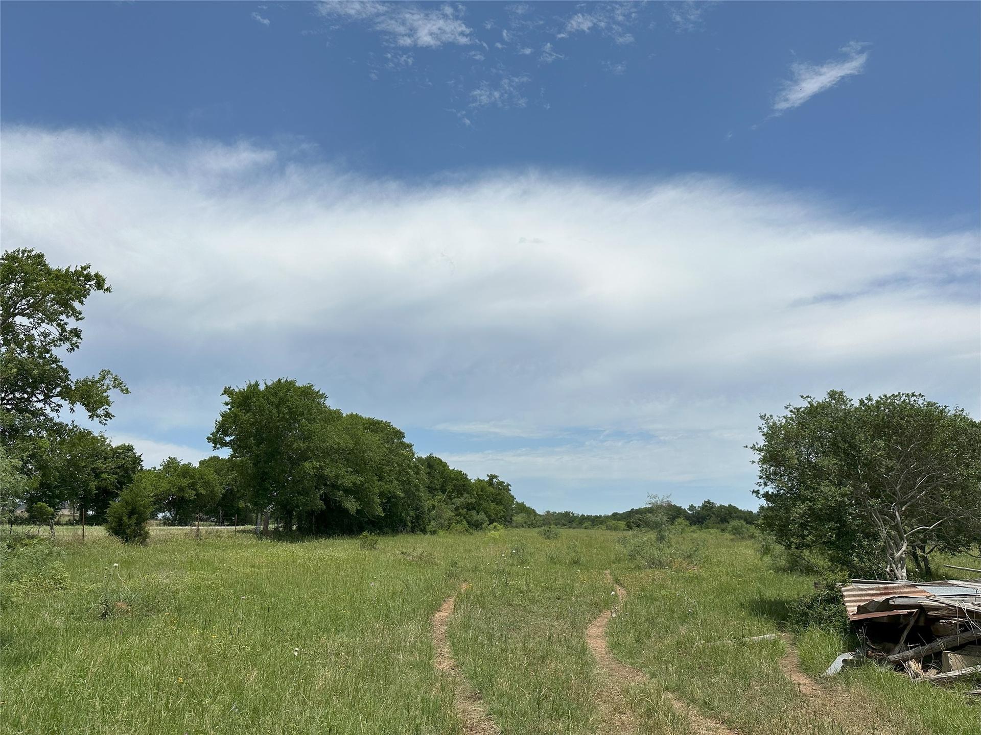 8110 N HWY 77, Lexington, TX, 78947