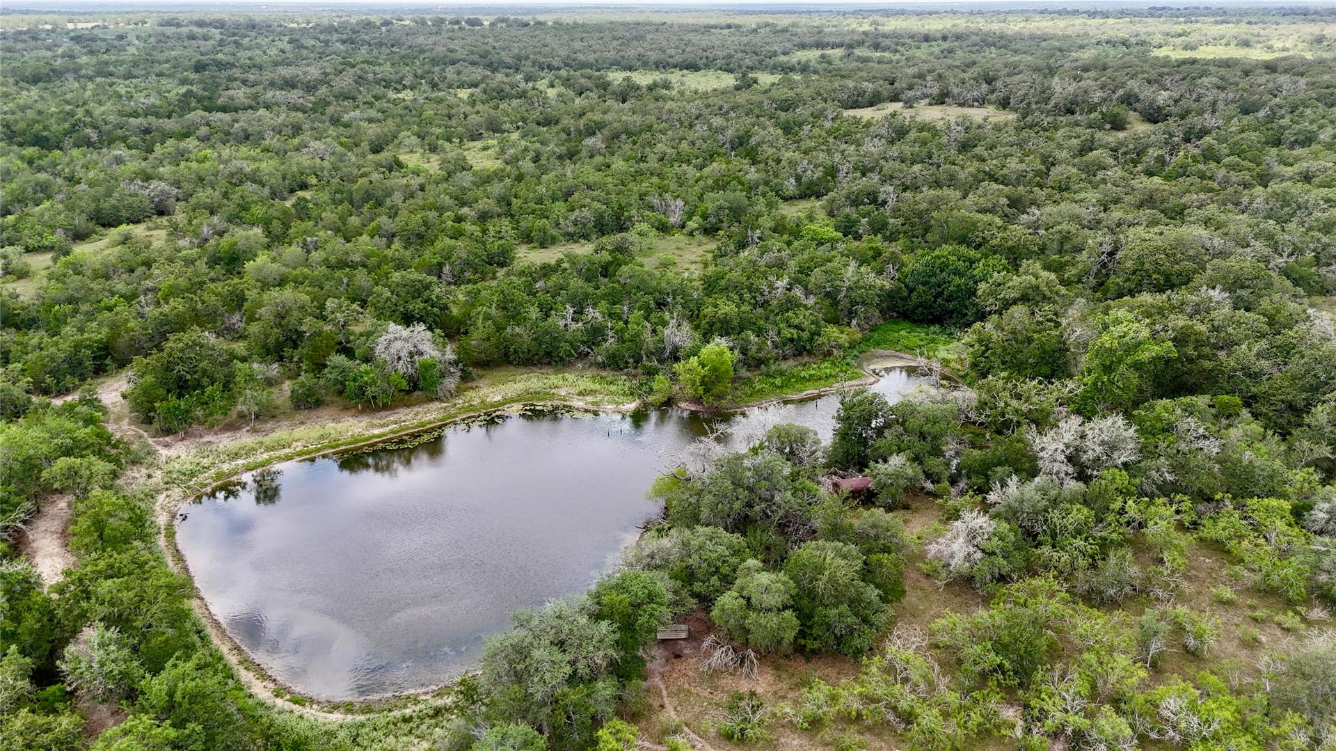 TBD Cr 420, Waelder, TX, 78959