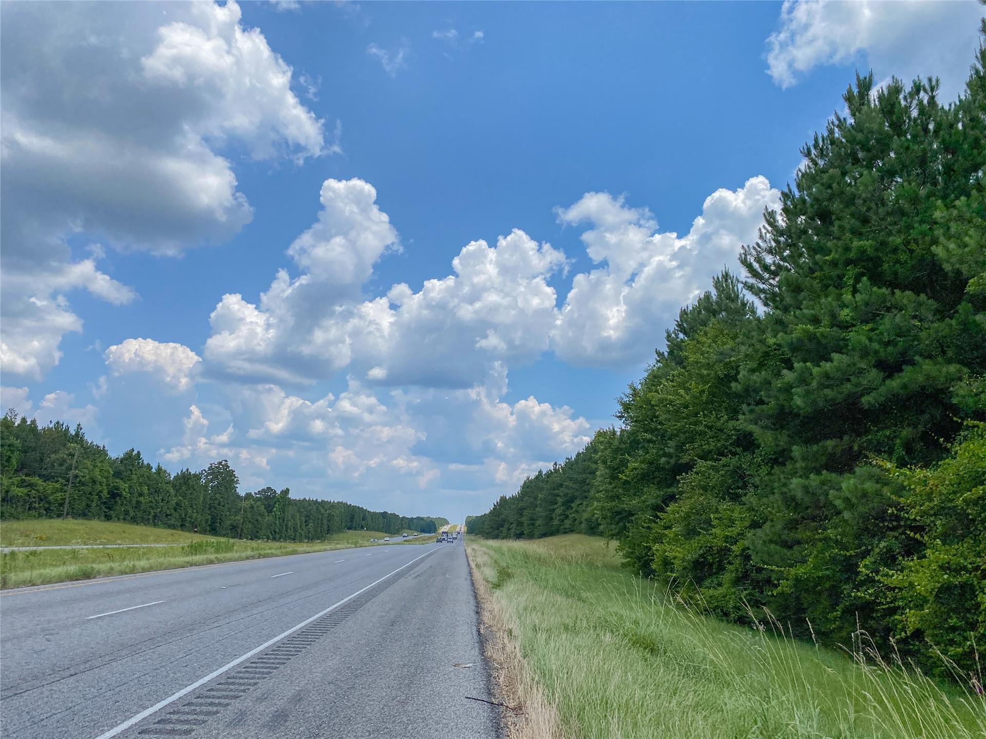 0 US Hwy 59, Corrigan, TX, 75939