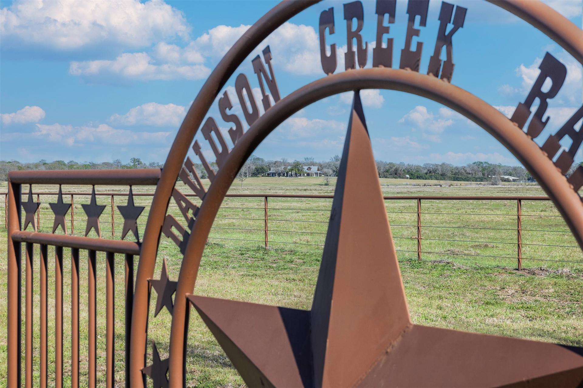 1580 County Road 377, Caldwell, TX, 77836
