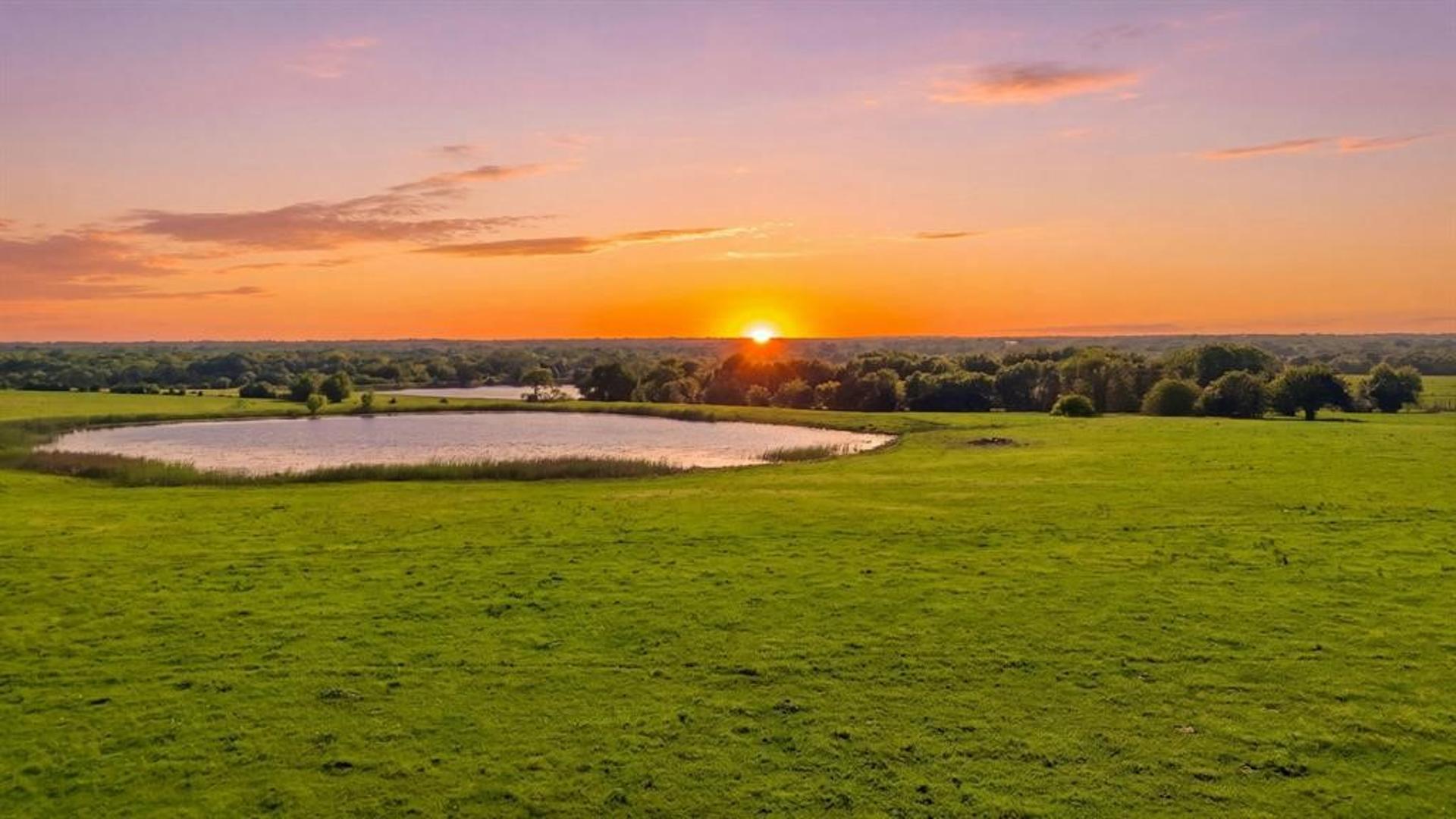 2301 Private Road 1179, Celeste, TX, 75423