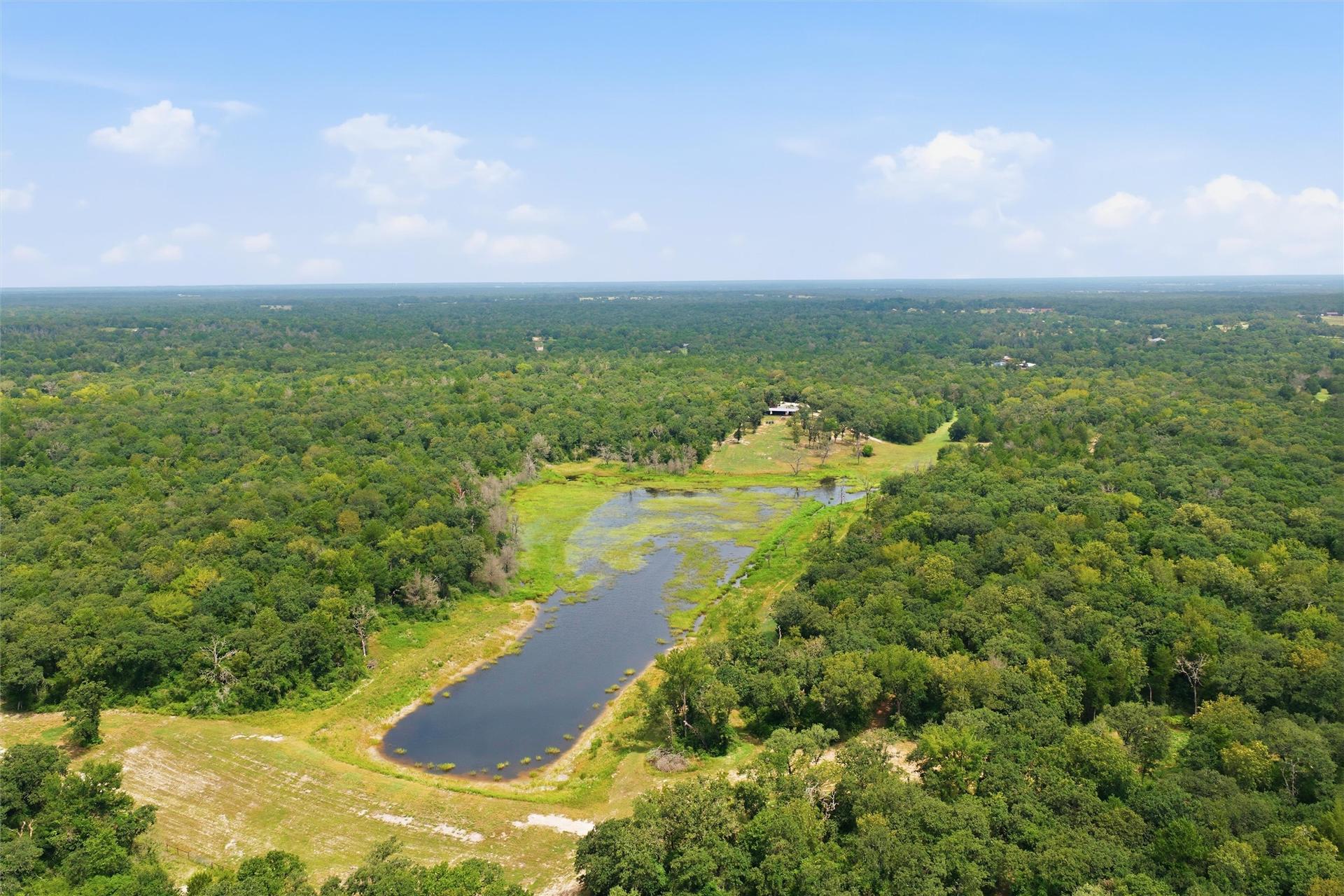 429 Lcr 787, Groesbeck, TX, 76642