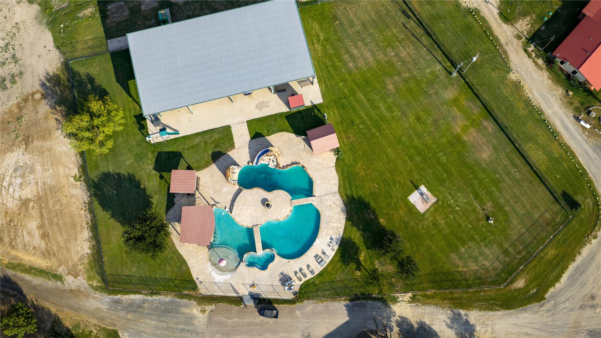 3745 CR 4006, Crystal City, TX, 78839